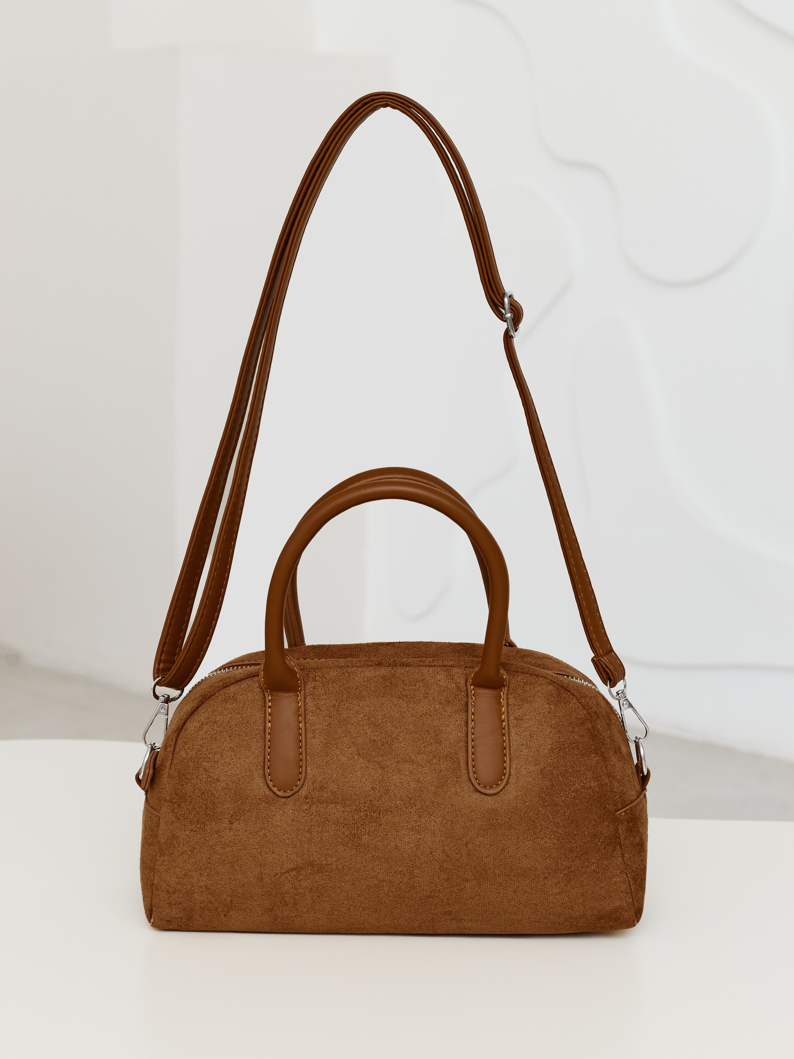 Сумки2. Коммерческий фотограф Дарья Горбачева