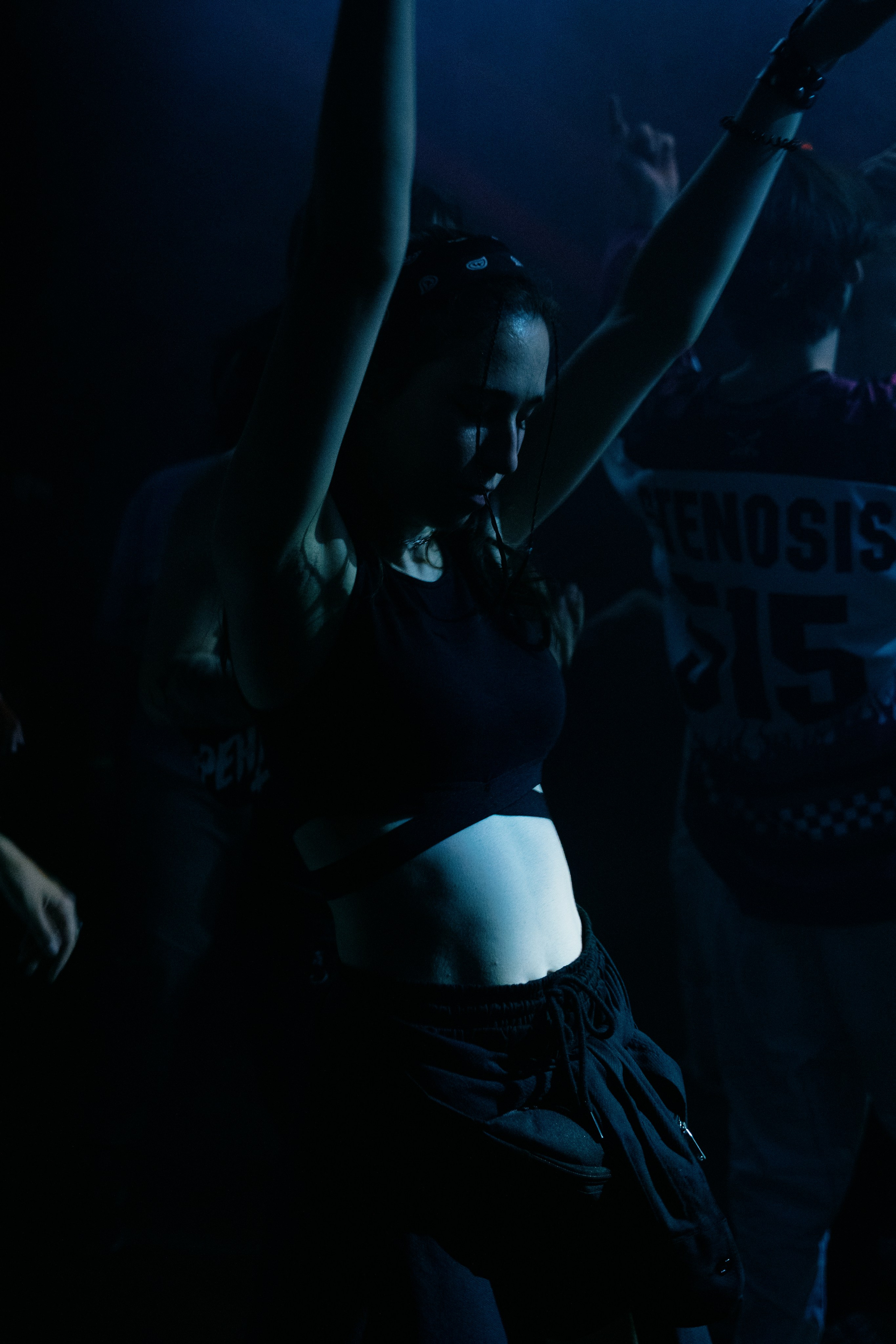 OBERWAVE. Фотограф в Москве и области