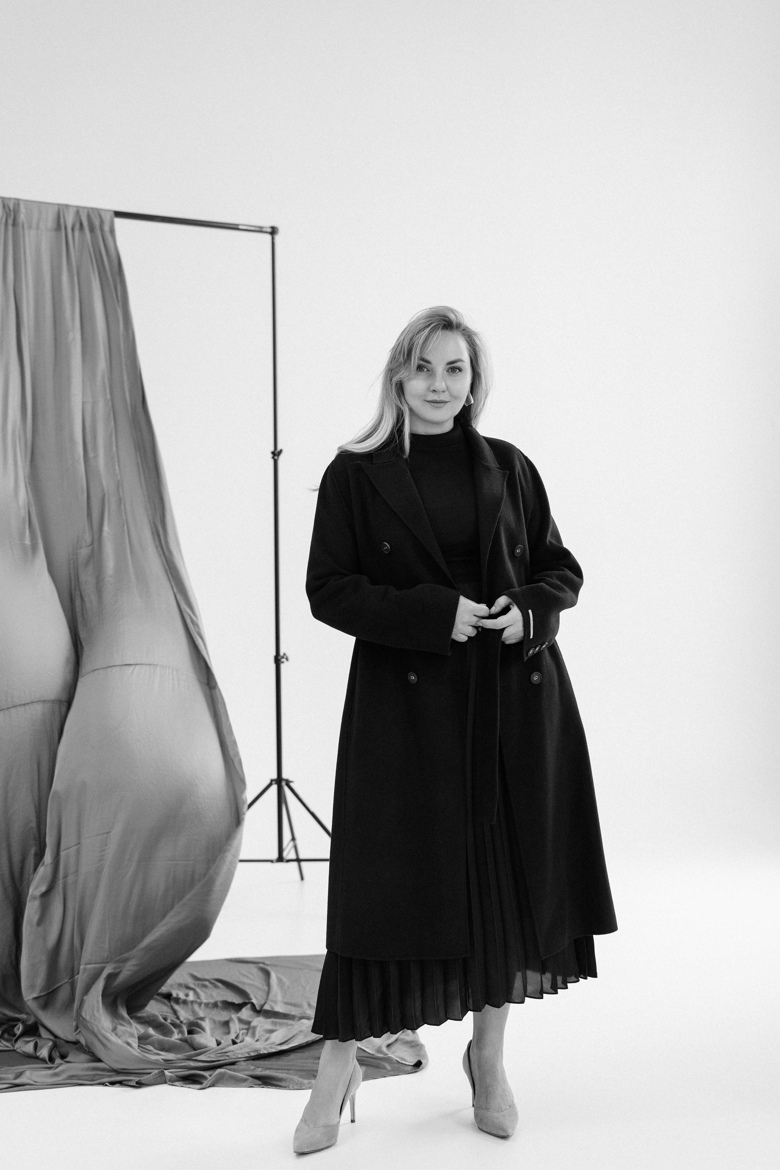 Екатерина_психолог. Фотограф