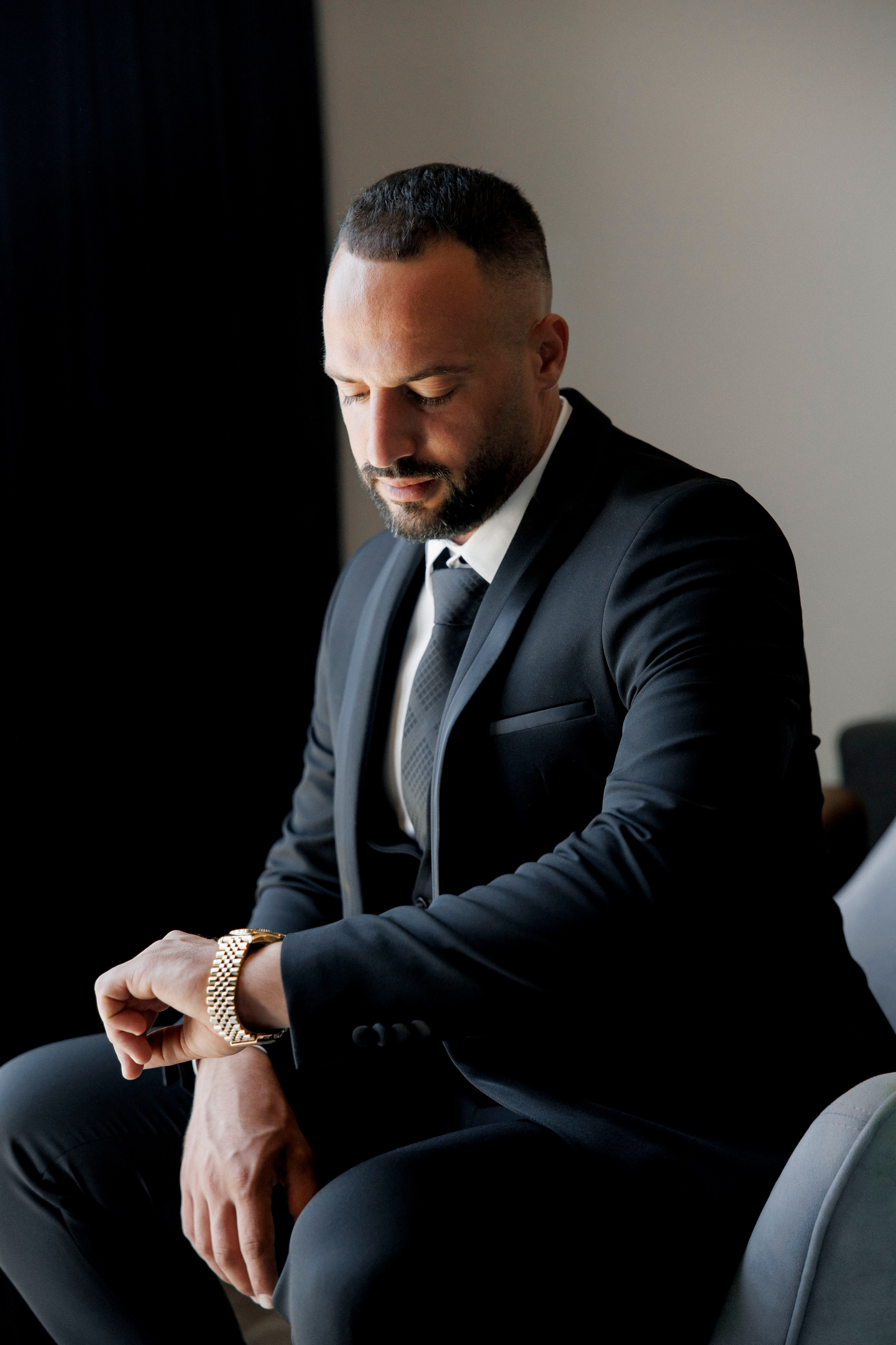 Esmail & Yasmin |Israel|Morning and couple photoshoot. Главная