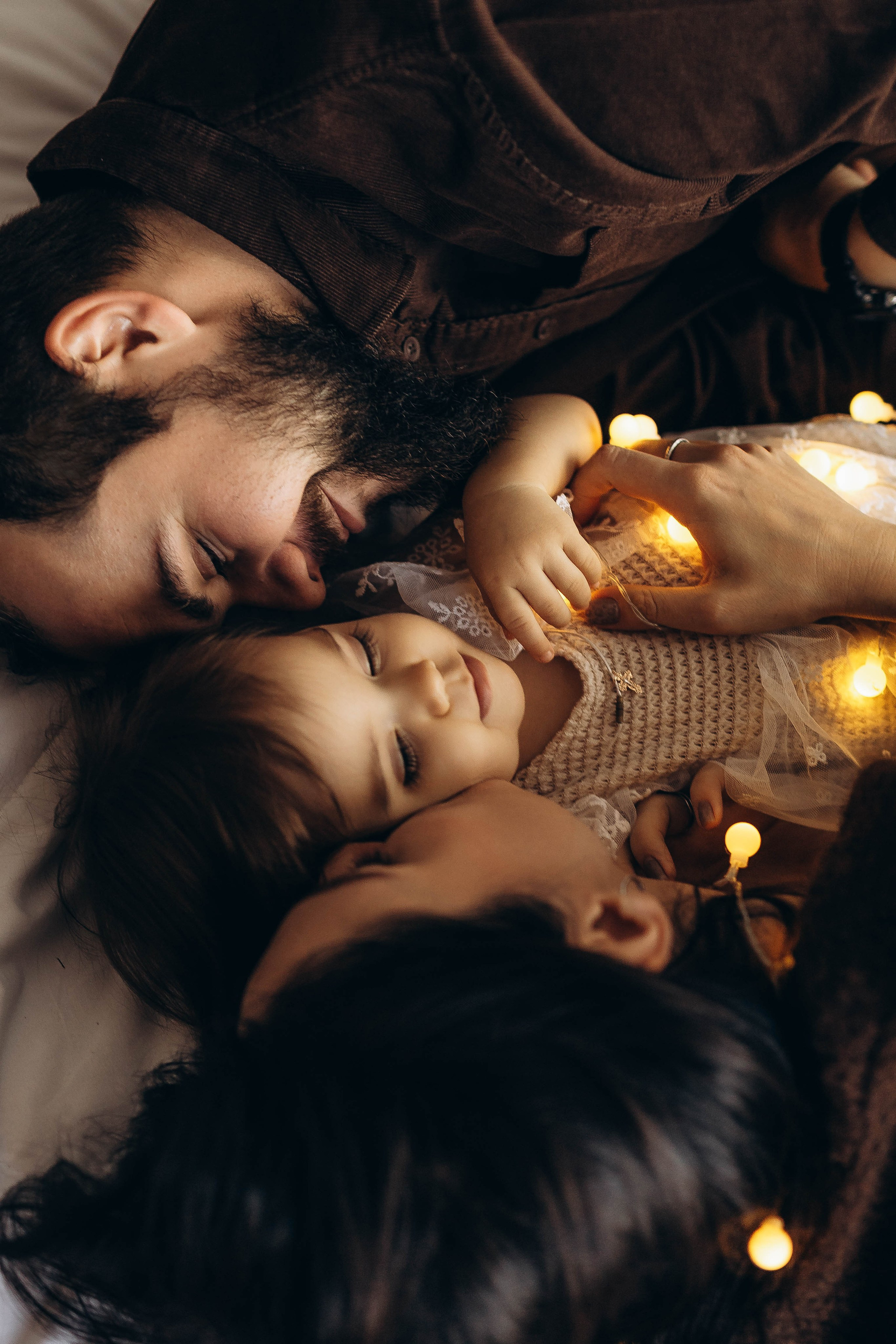 Алена и Василиса. Katerina Schastlivaya