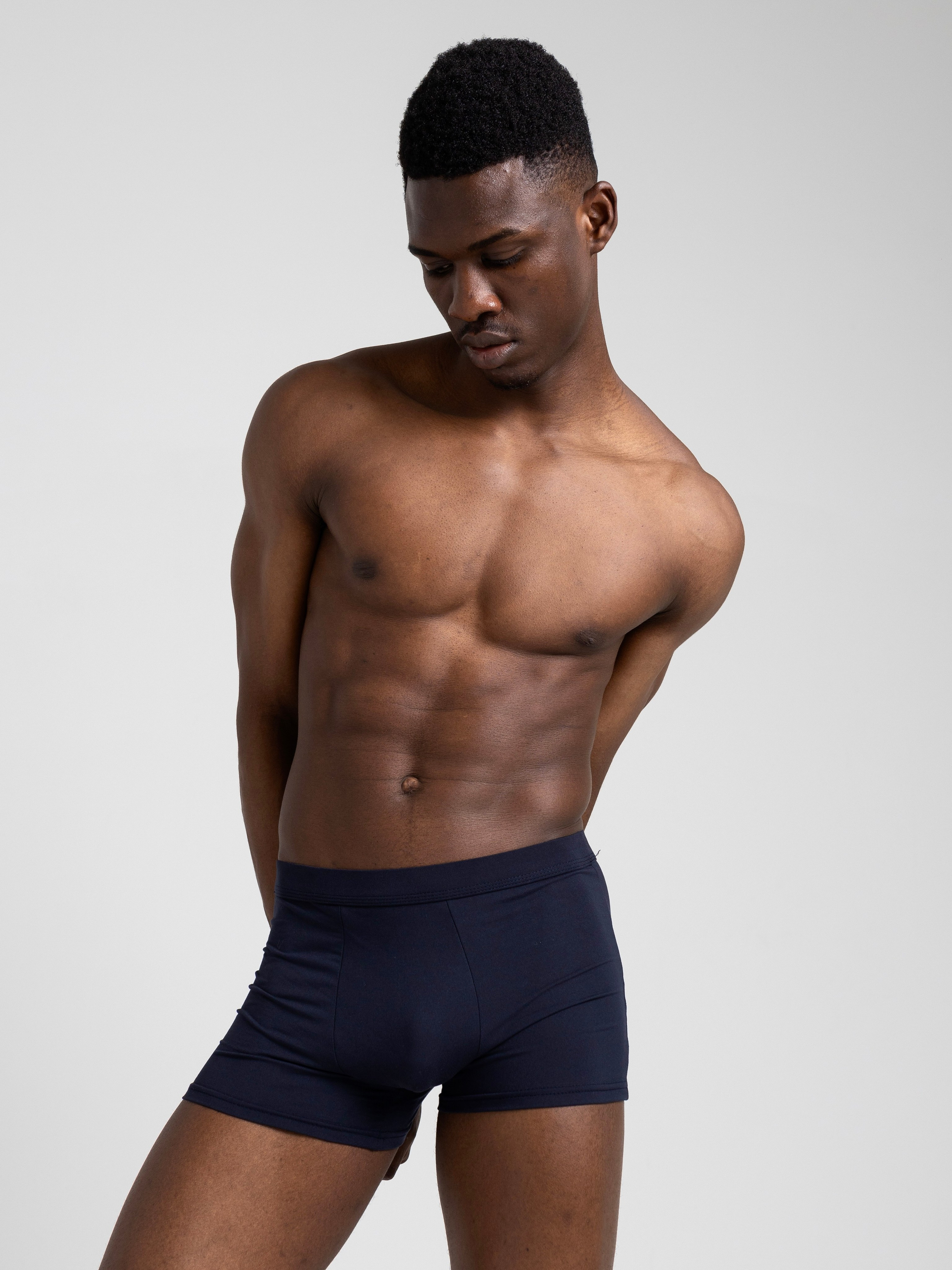 Предметная, каталог. Ваш универсальный фотограф Евгения Дунаевская