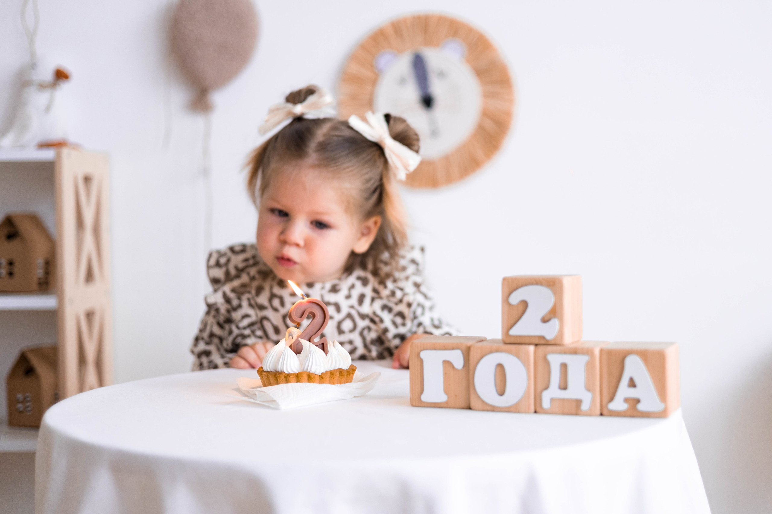 Детские. Семейный и детский фотограф в Омске Веста Серебрякова