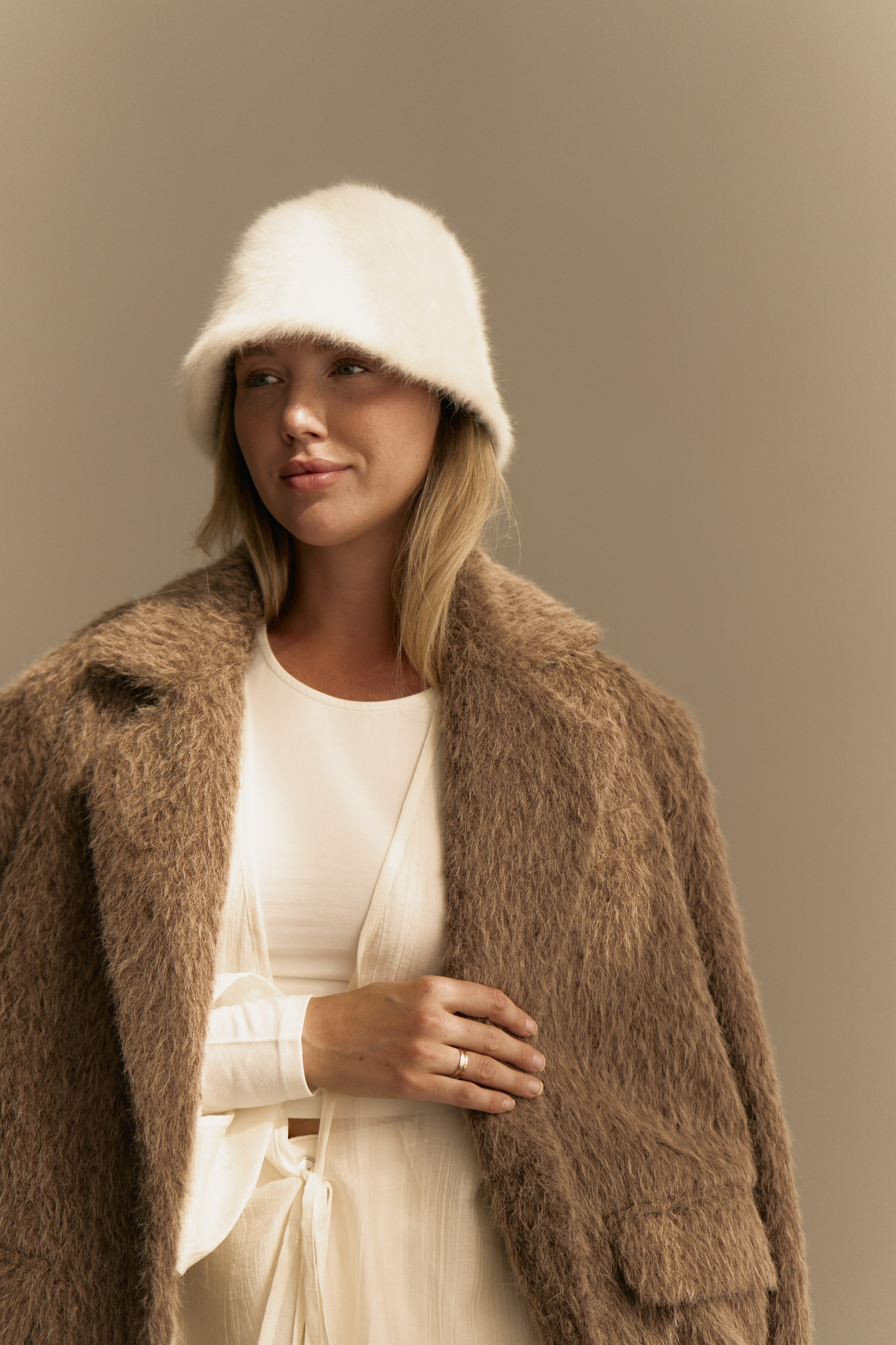 Inspire. Индивидуальная и семейная фотосессия в Чебоксарах Оксана Русакова