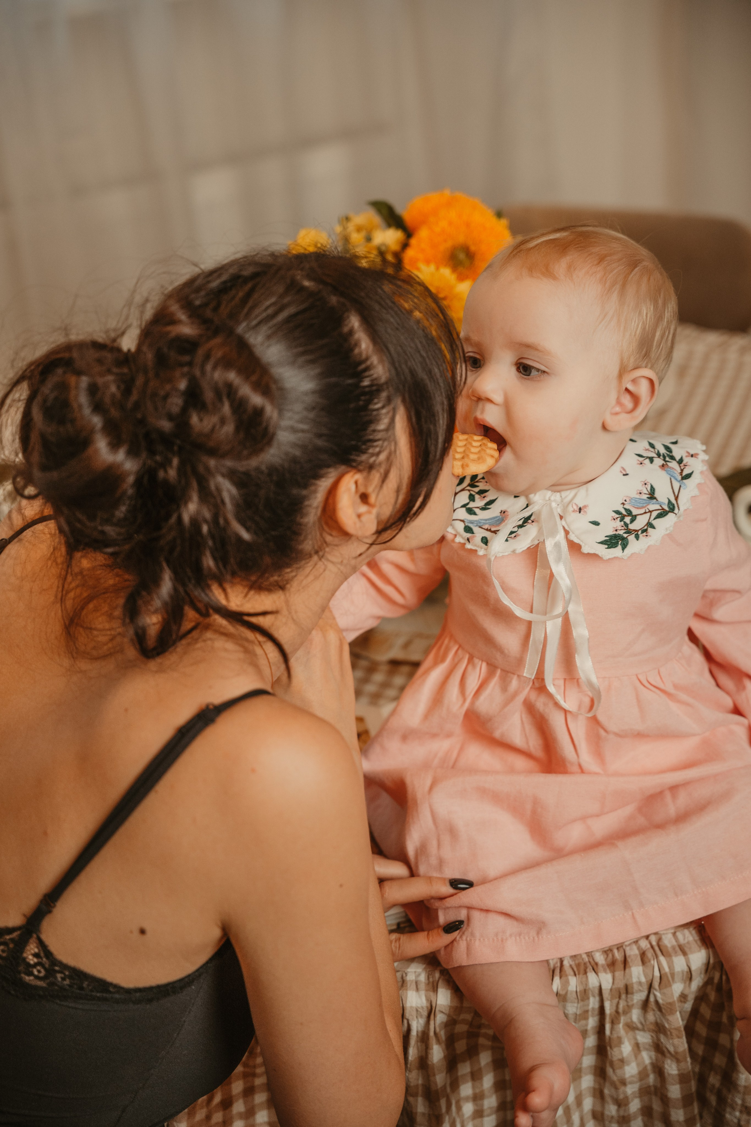 Виктория. KURAKINSHEFF.PRO