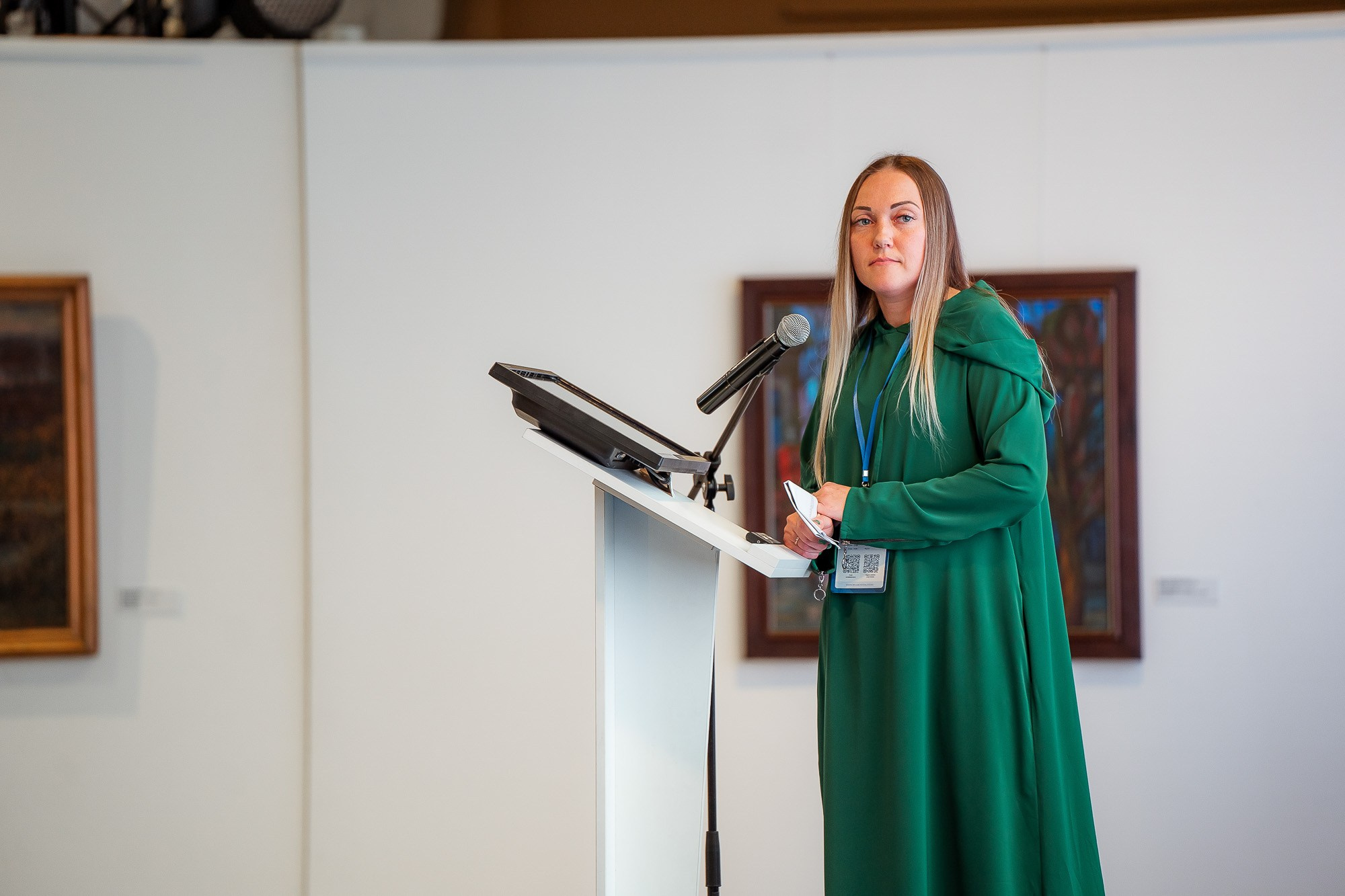 День качества 2023. Екатеринбург. Сергей Кошкин. Репортажная и ивент-фотография в Сургуте