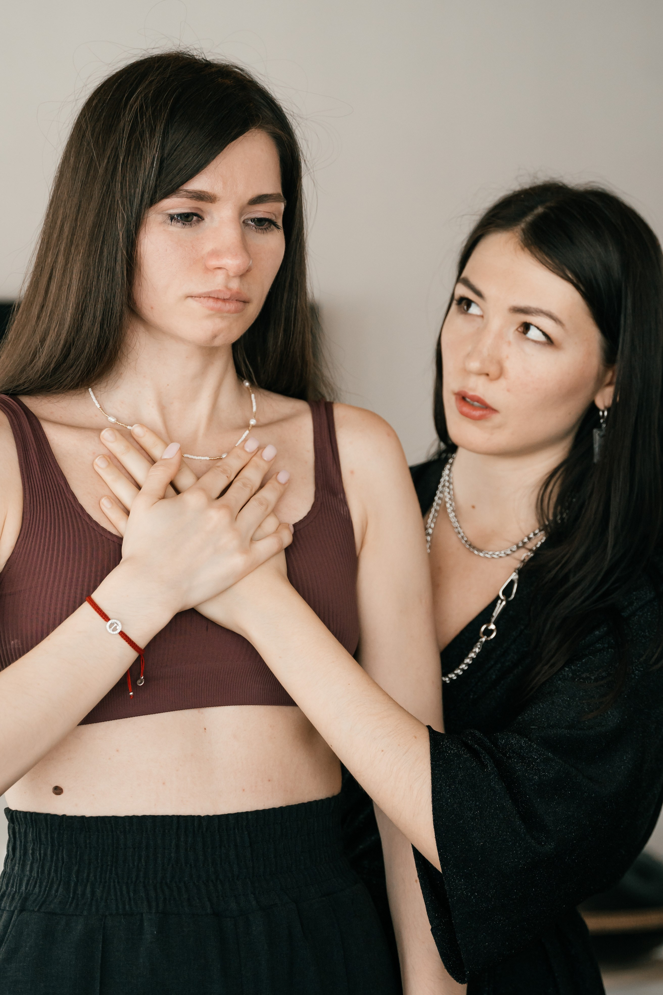 Ретрит. Ульяна Ремезова | Фотограф | Челябинск