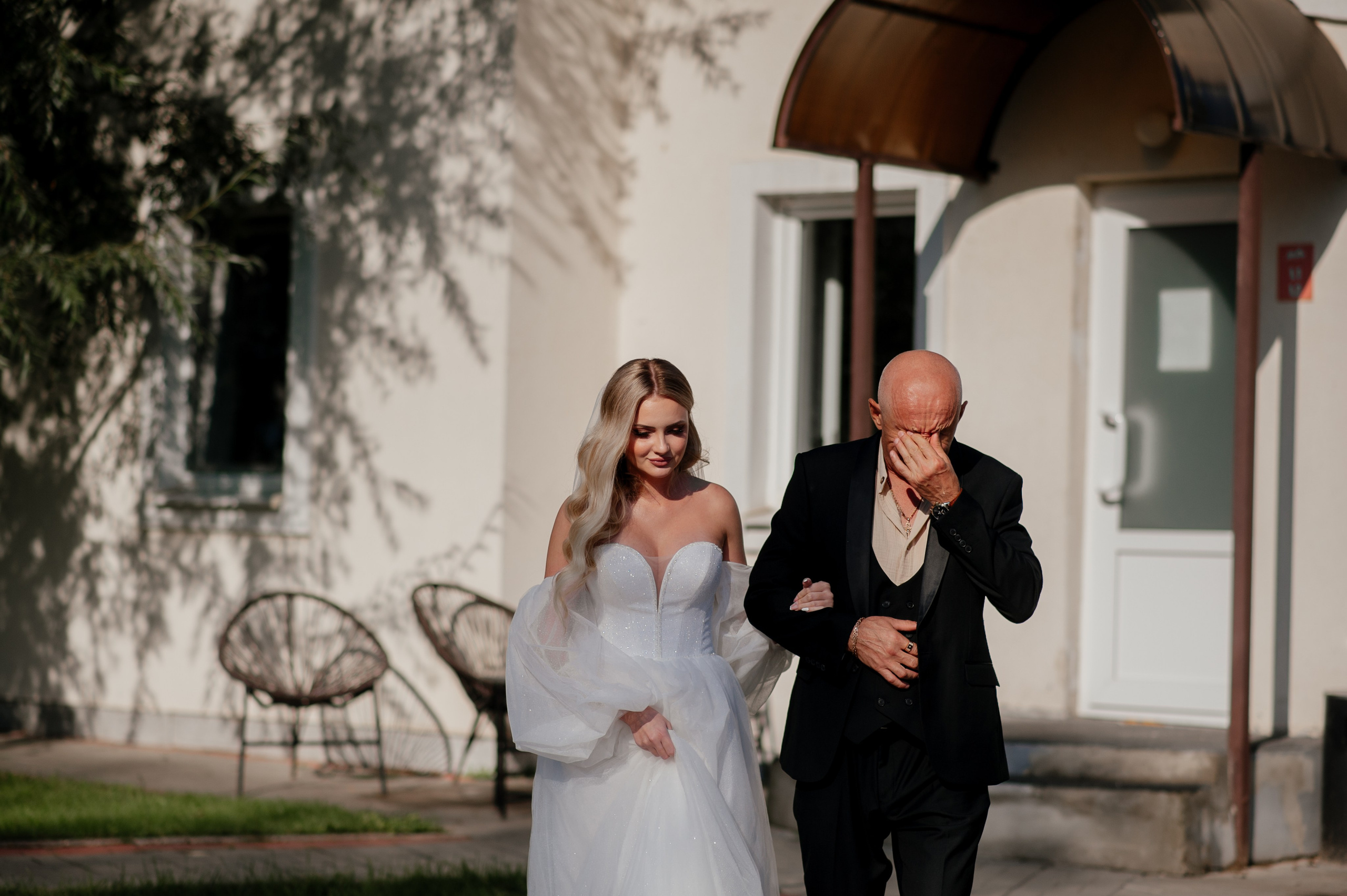 D&A. Свадебный и семейный фотограф в Саратове Ремнёва Дарья