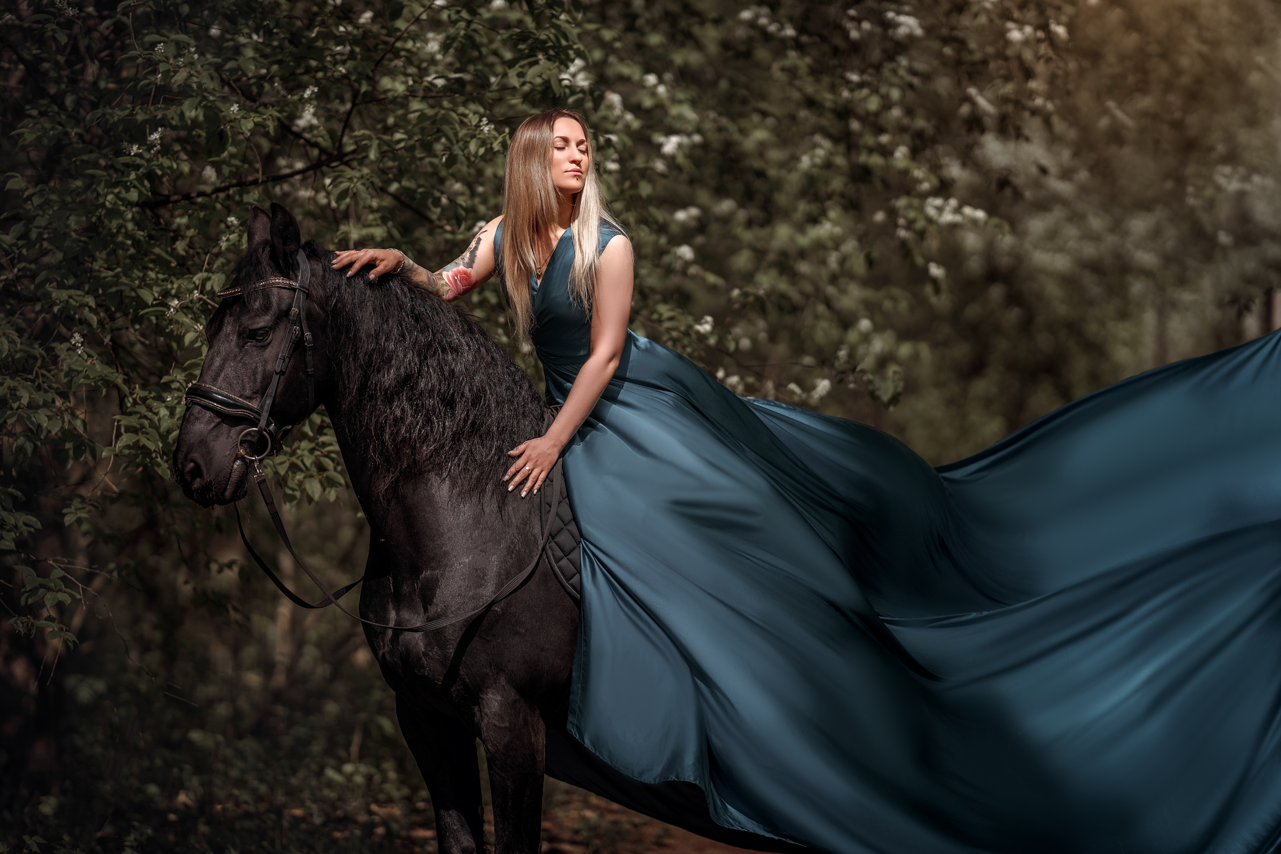 Фотосессии с лошадьми. Фотограф Артемьева Катерина|фотосессии с лошадьми