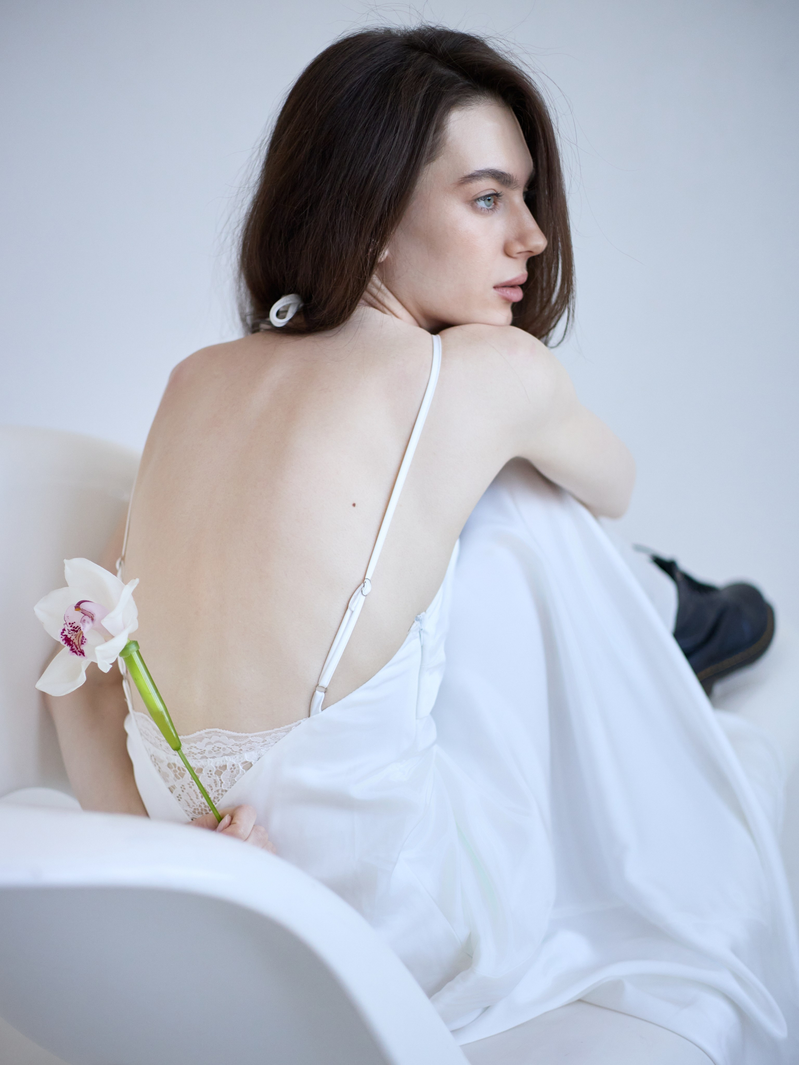 ПОРТФОЛИО. НАТАЛЬЯ ЮДИНА — СЕМЕЙНЫЕ И ПОРТРЕТНЫЕ СЪЕМКИ В МОСКВЕ И ОБЛАСТИ