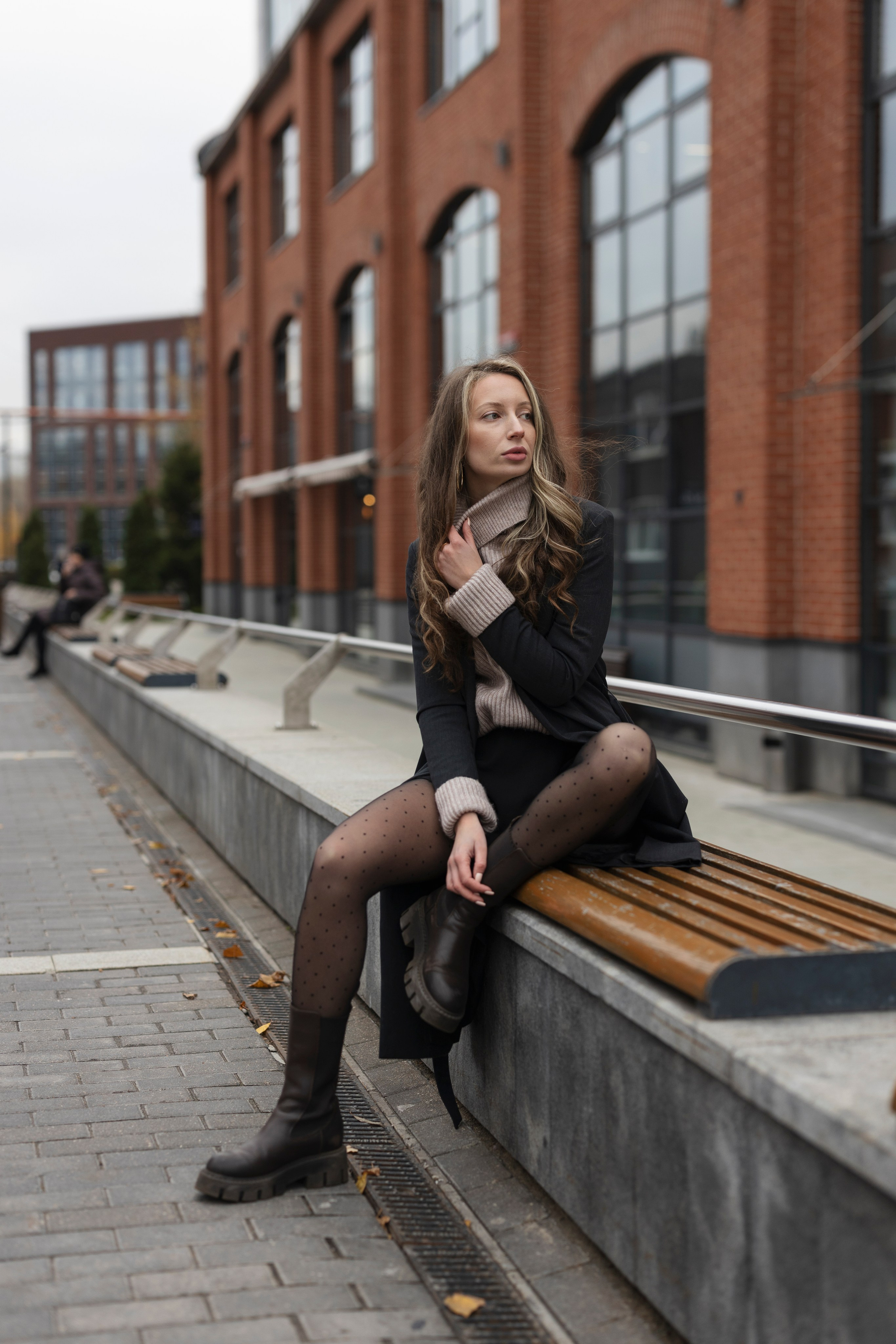 Арма-Артплей. Юрий Белозёров фотограф