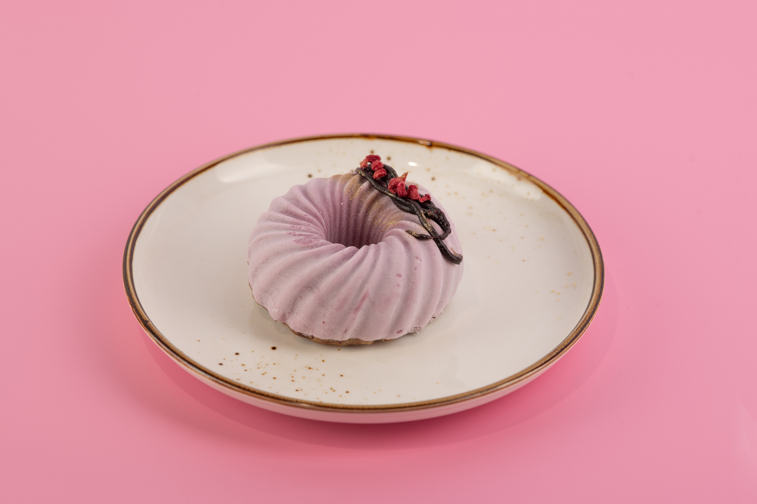 Каталожная предметная съемка в Сургуте. Студия по производству фото- и видео-контента «АППЕРТУРА»