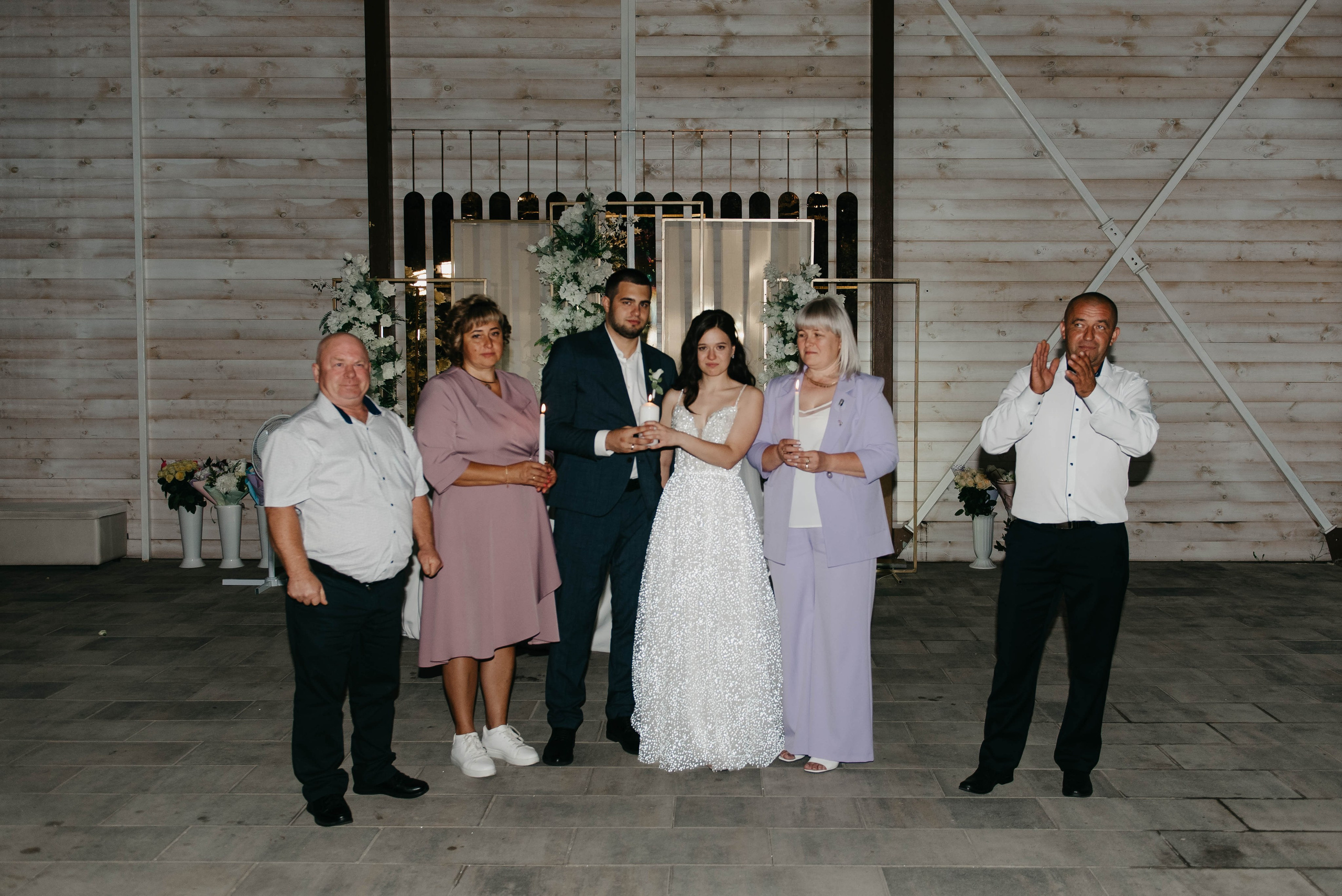 Саша и Кристина. Свадебный фотограф Марина Жемчужникова в Москве и в Белгороде