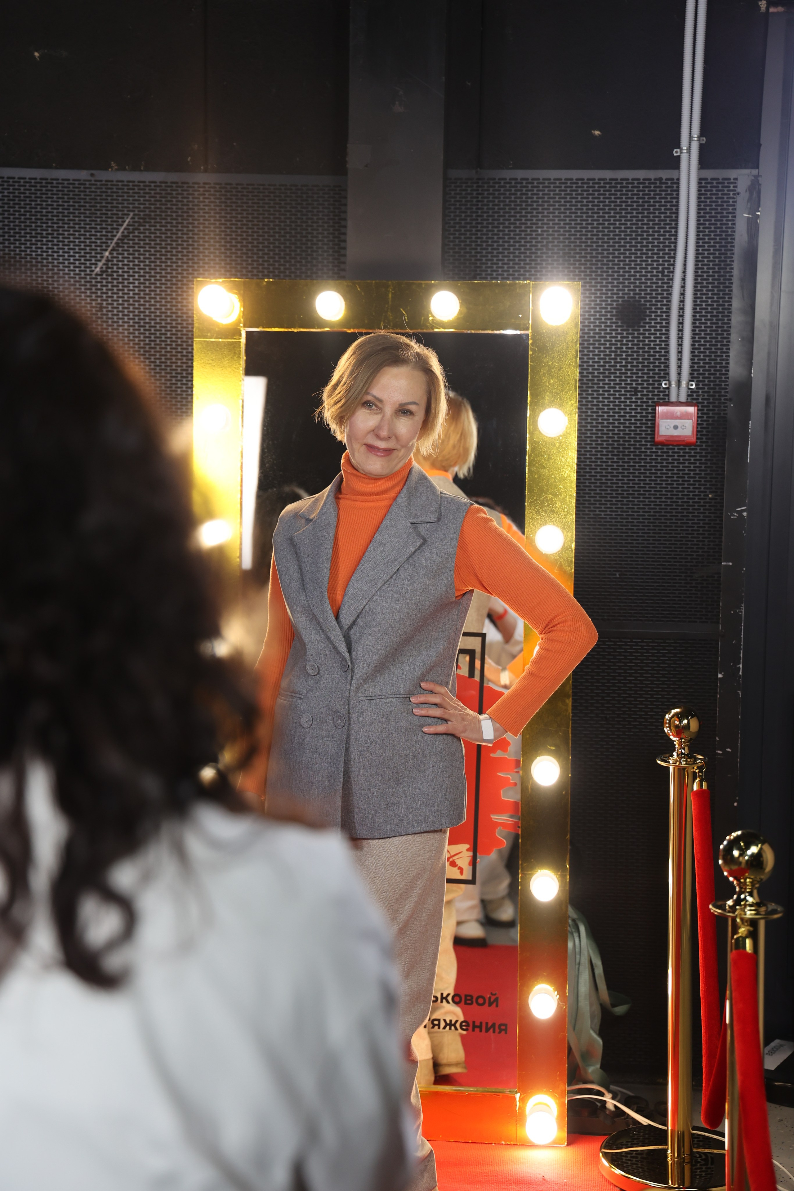 ТЭРРА. Фотограф для маркетплейсов, фотоуслуги в Жуковском Татьяна Марсуверских