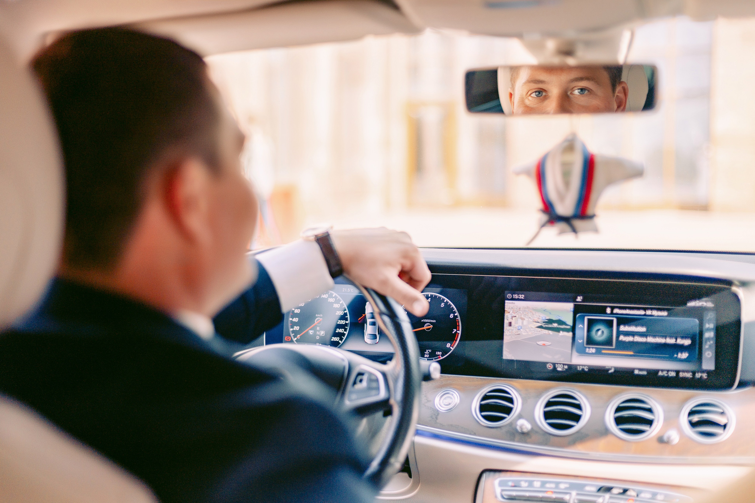 Про свадьбу Андрея и Насти. Семейный и детский фотограф в Туле