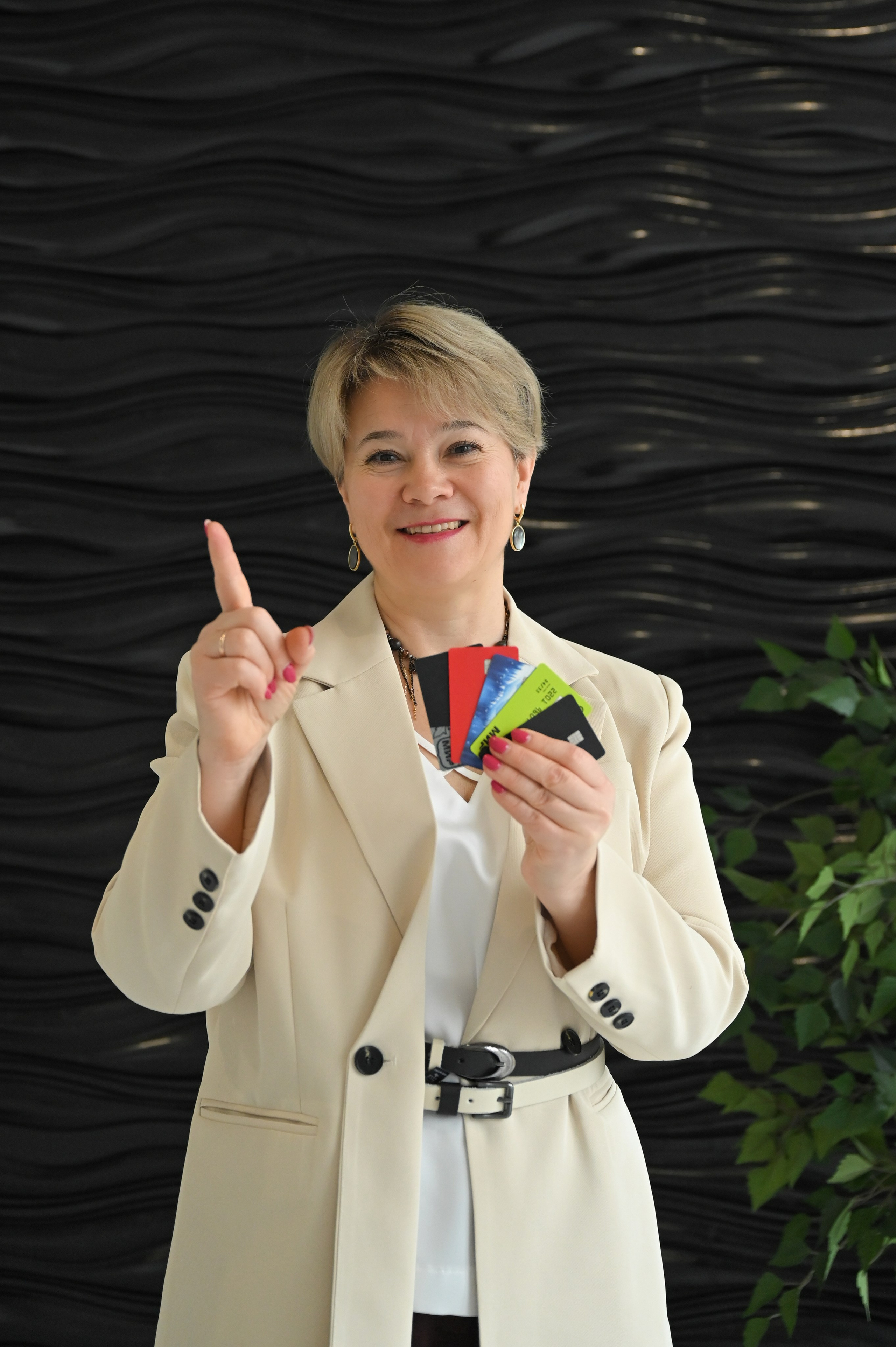 Контент для бизнеса и экспертов. Фотосессии в Москве. Фотограф Жоголева Мария