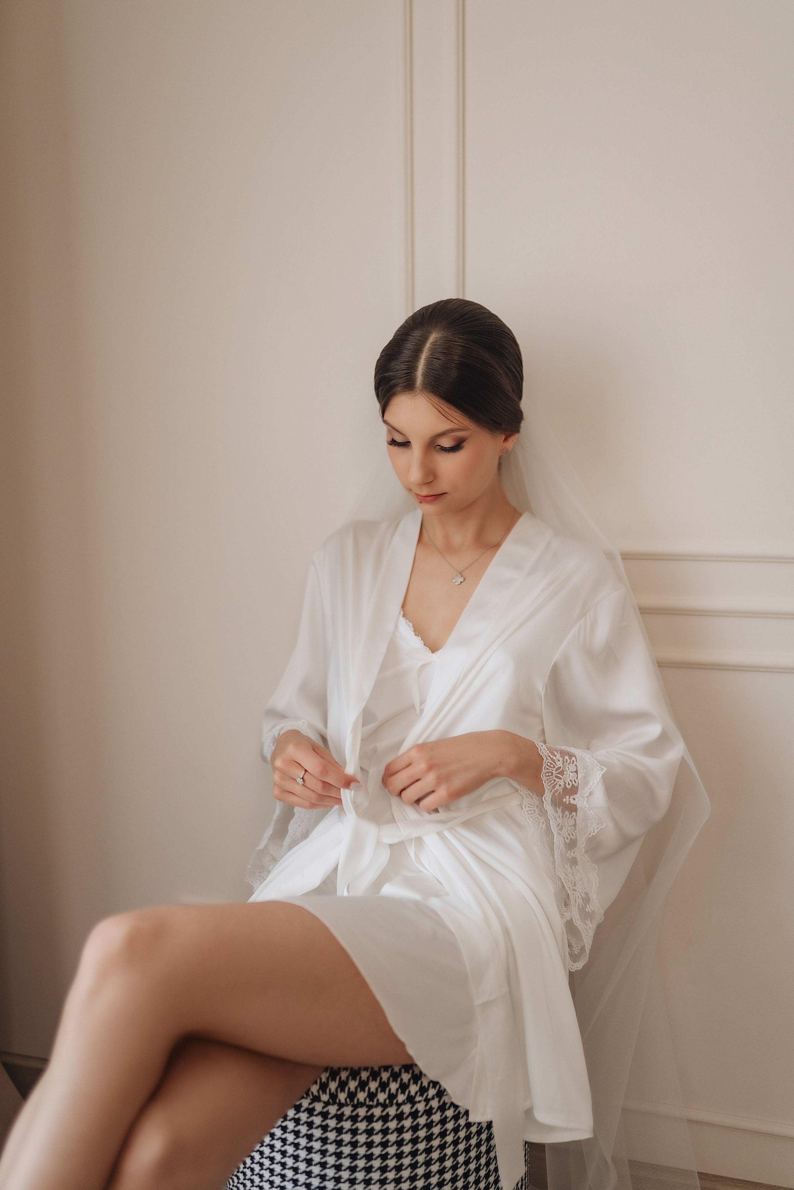 Полина и Владислав. Фотограф Карина Шмулёва. Воронеж и область