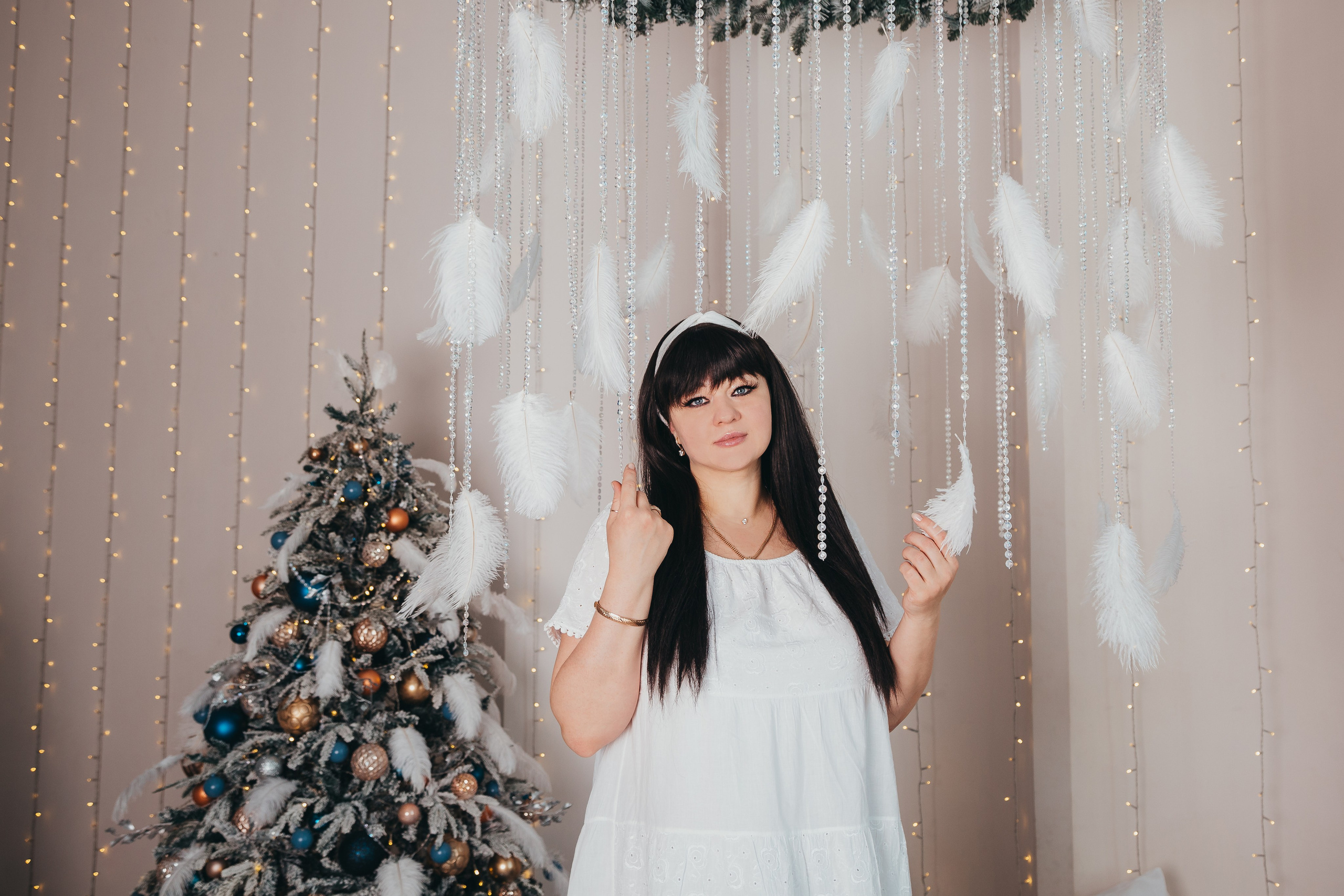 🖤. Екатерина Королева. Фотограф. Хабаровск