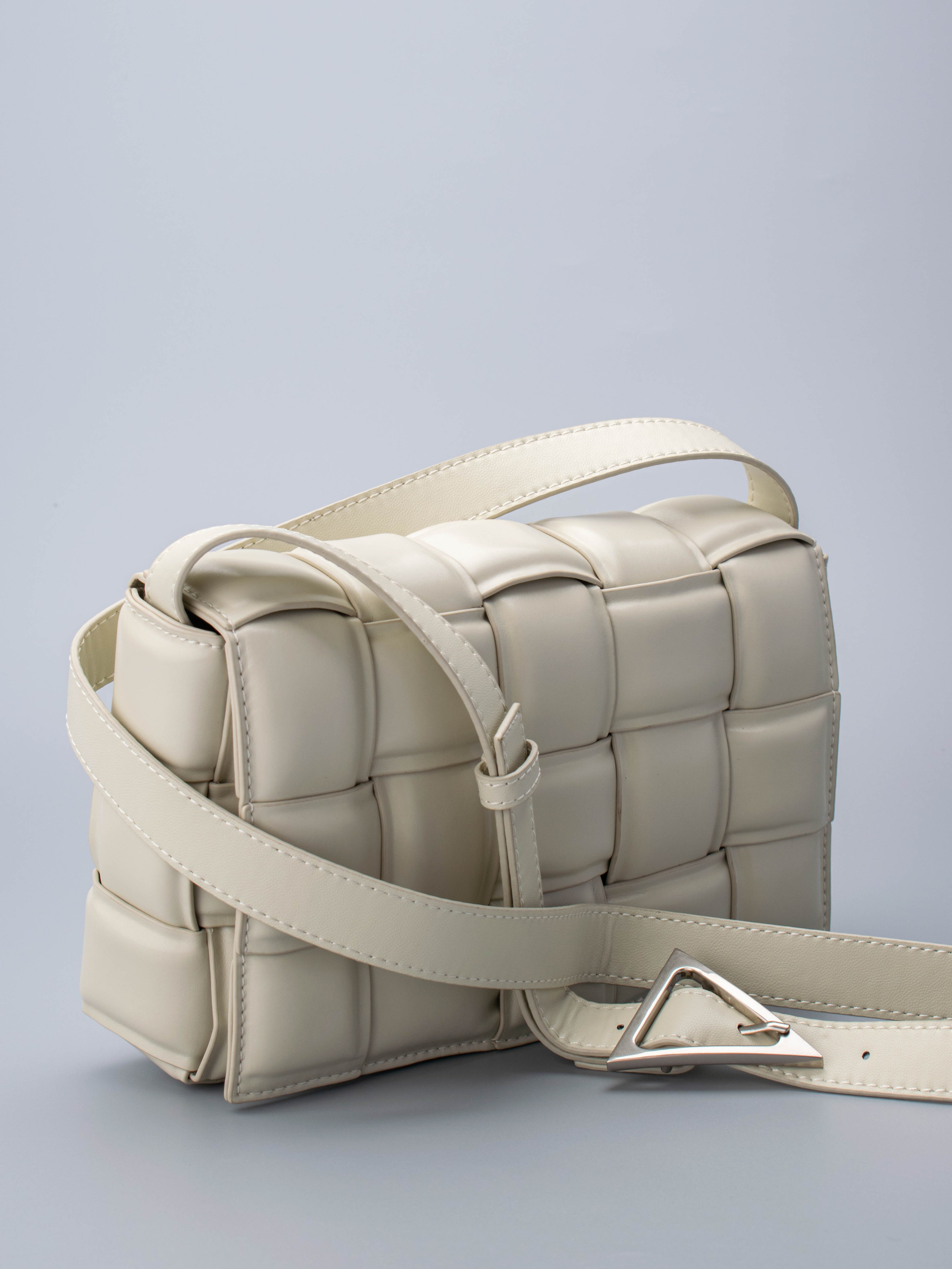 Каталожная и предметная съемка. Репортажный фотограф в Москве Зуйко Оксана