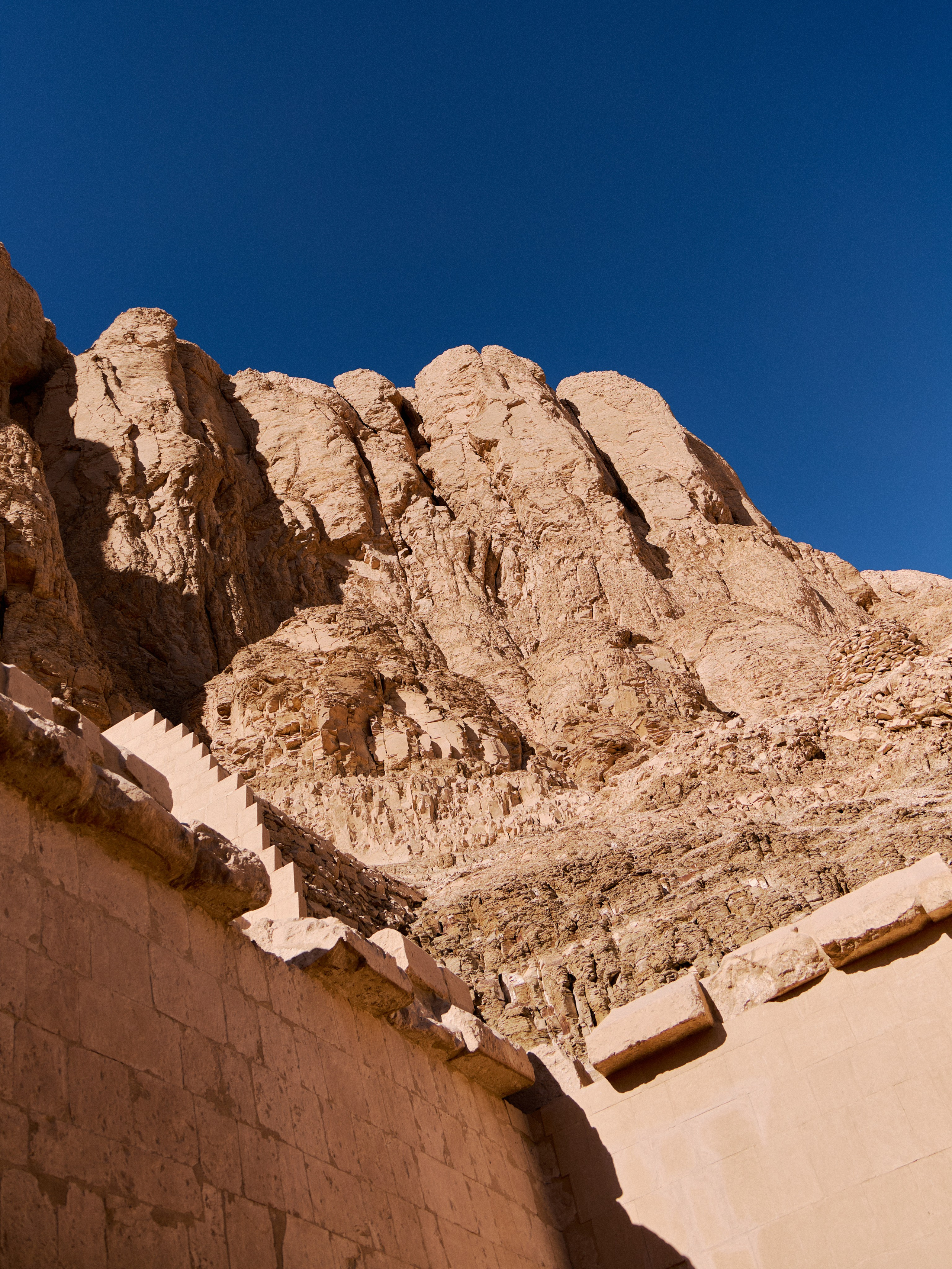 Другое 4. Jorgis — фотограф в Хургаде / обучение фотографии