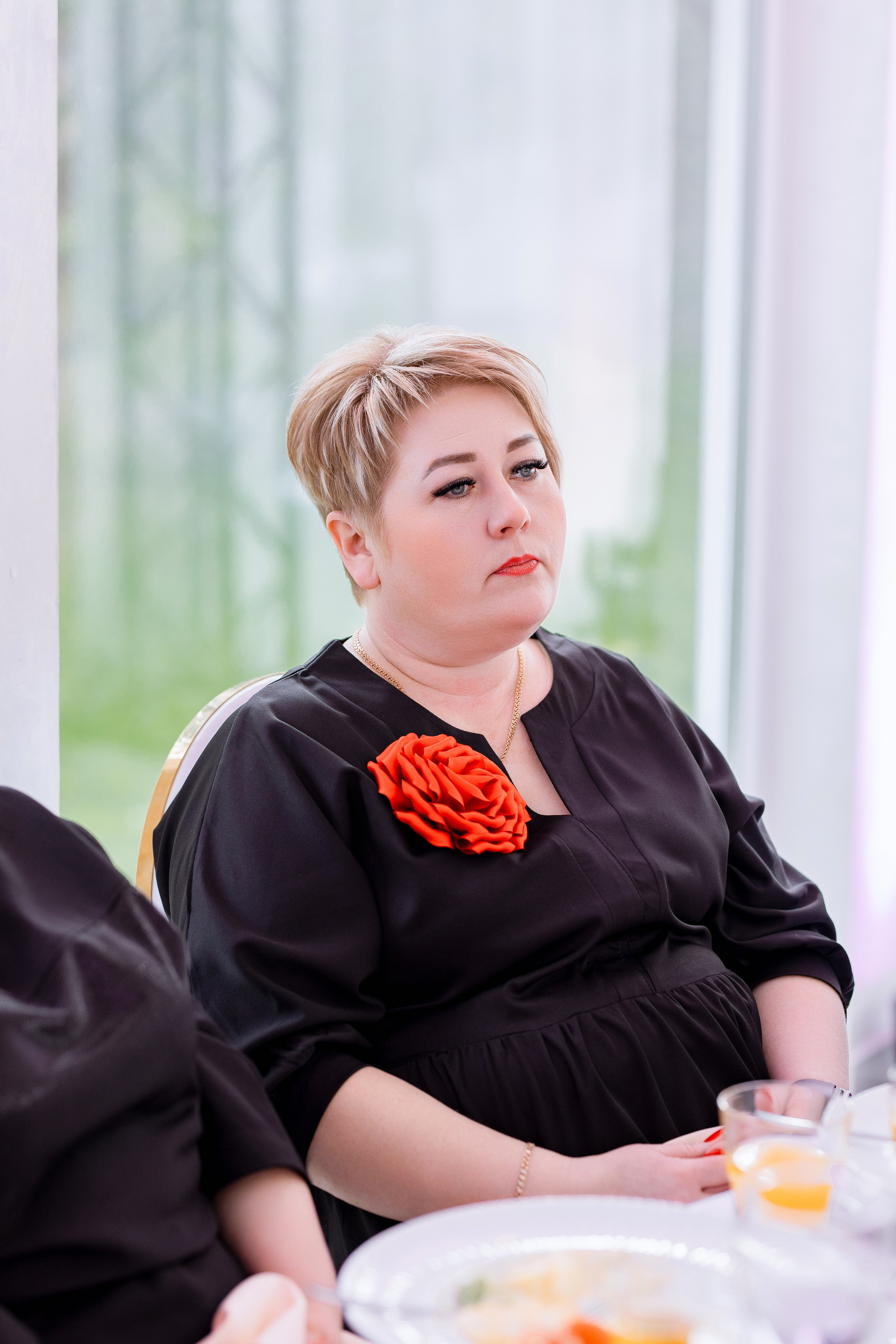 Виктория и Илья. Свадебный фотограф Витебск Минск