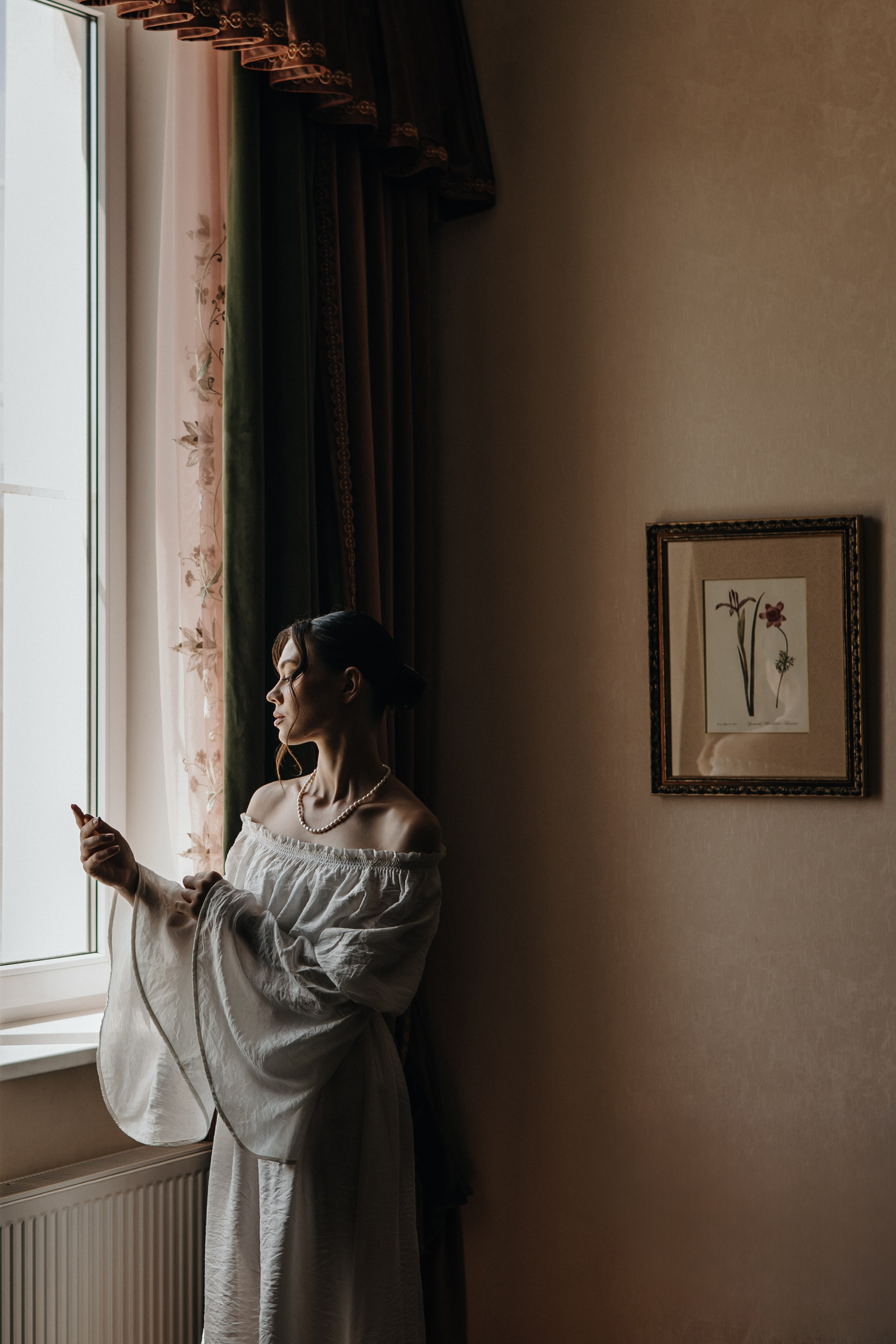 Софья и Артем. Свадебный фотограф и видеограф Когай Дмитрий и Юлия