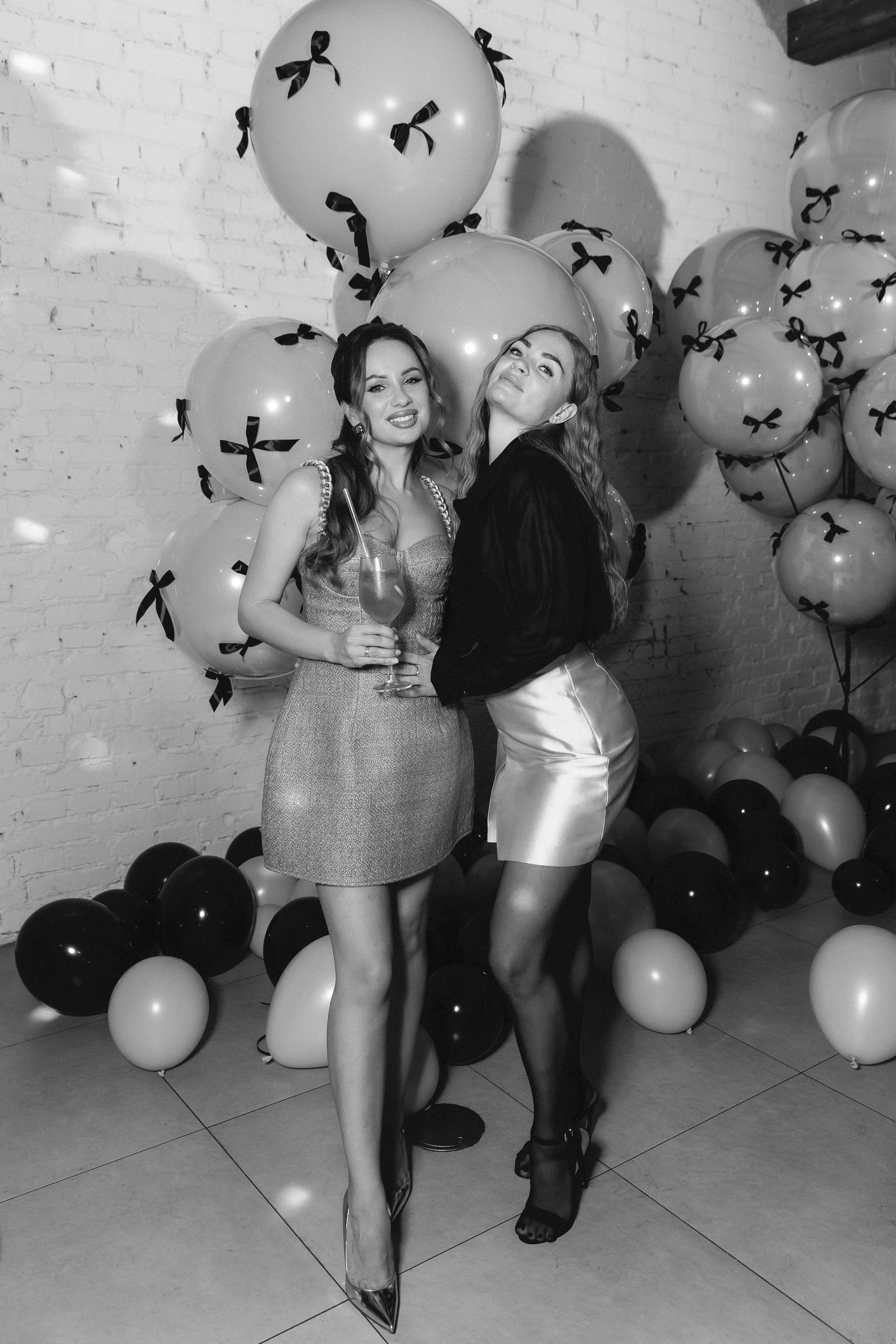 Pobedaname Party. Фотограф в Волгограде — Александра Искандерова