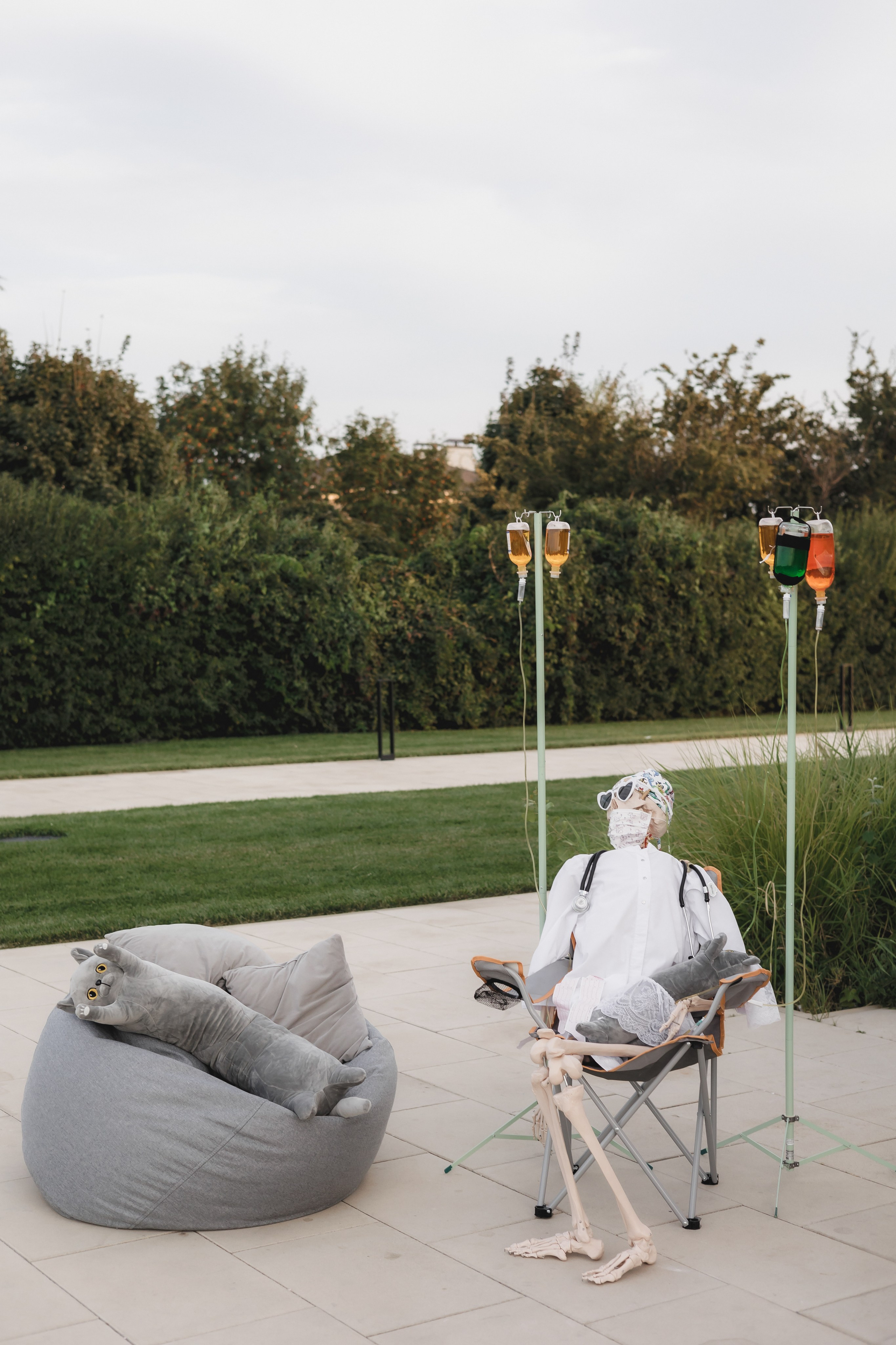 Артём и Дарья. Фотограф в Волгограде — Александра Искандерова