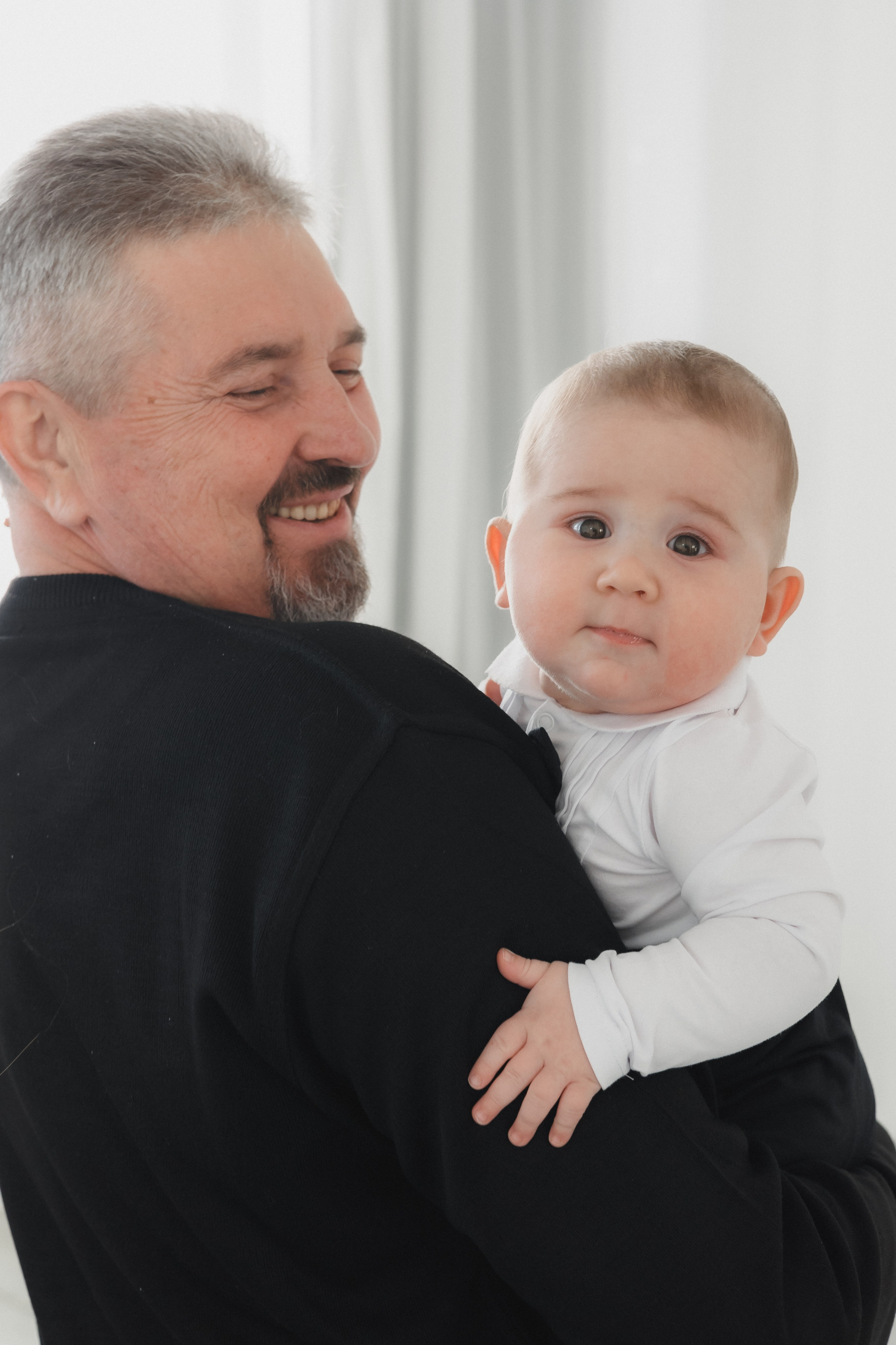 Семья💗. Фотограф в Волгограде — Александра Искандерова