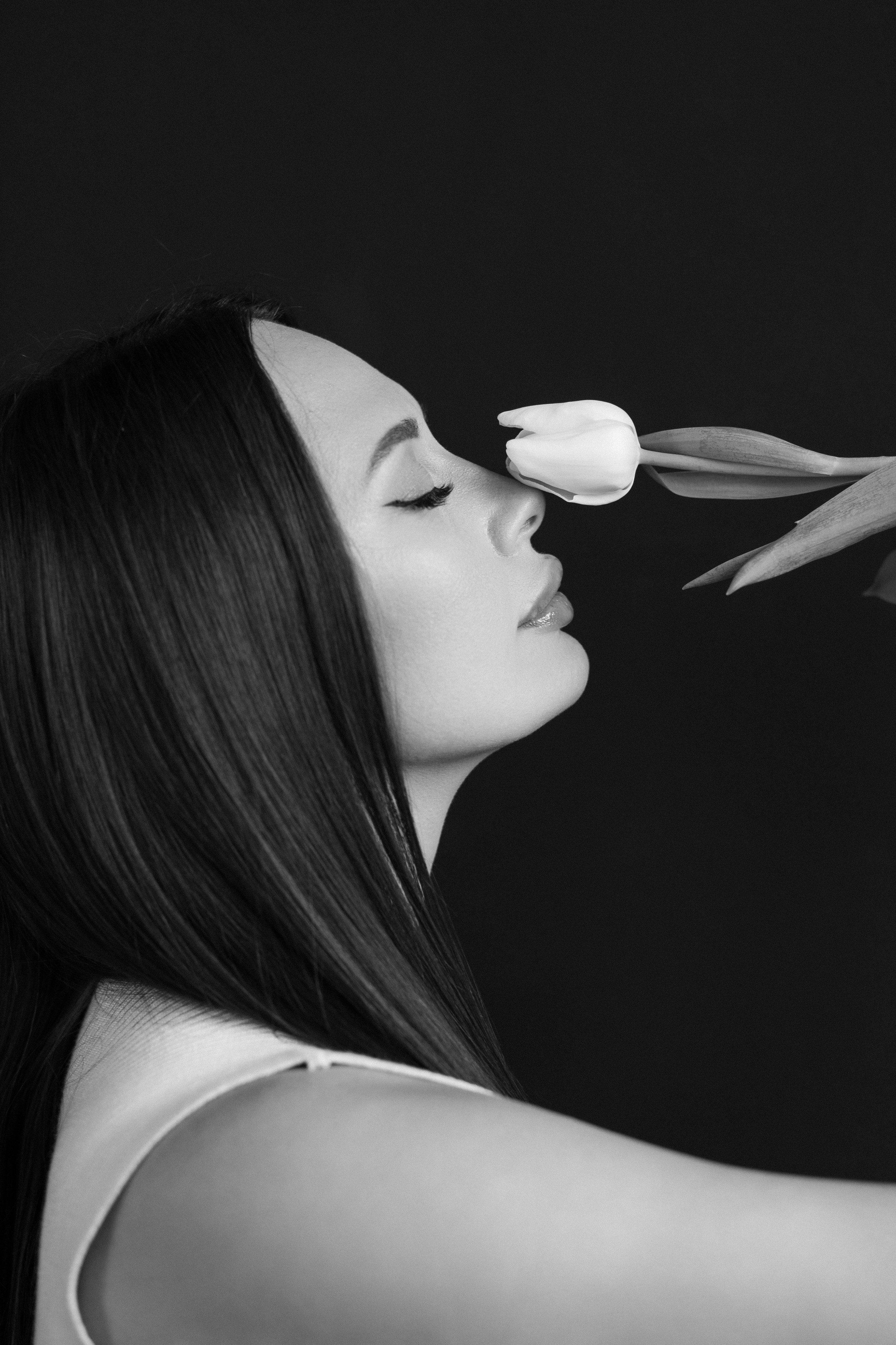 Беременность Дарьи. Анастасия Безуглова- свадебный фотограф в Таганроге