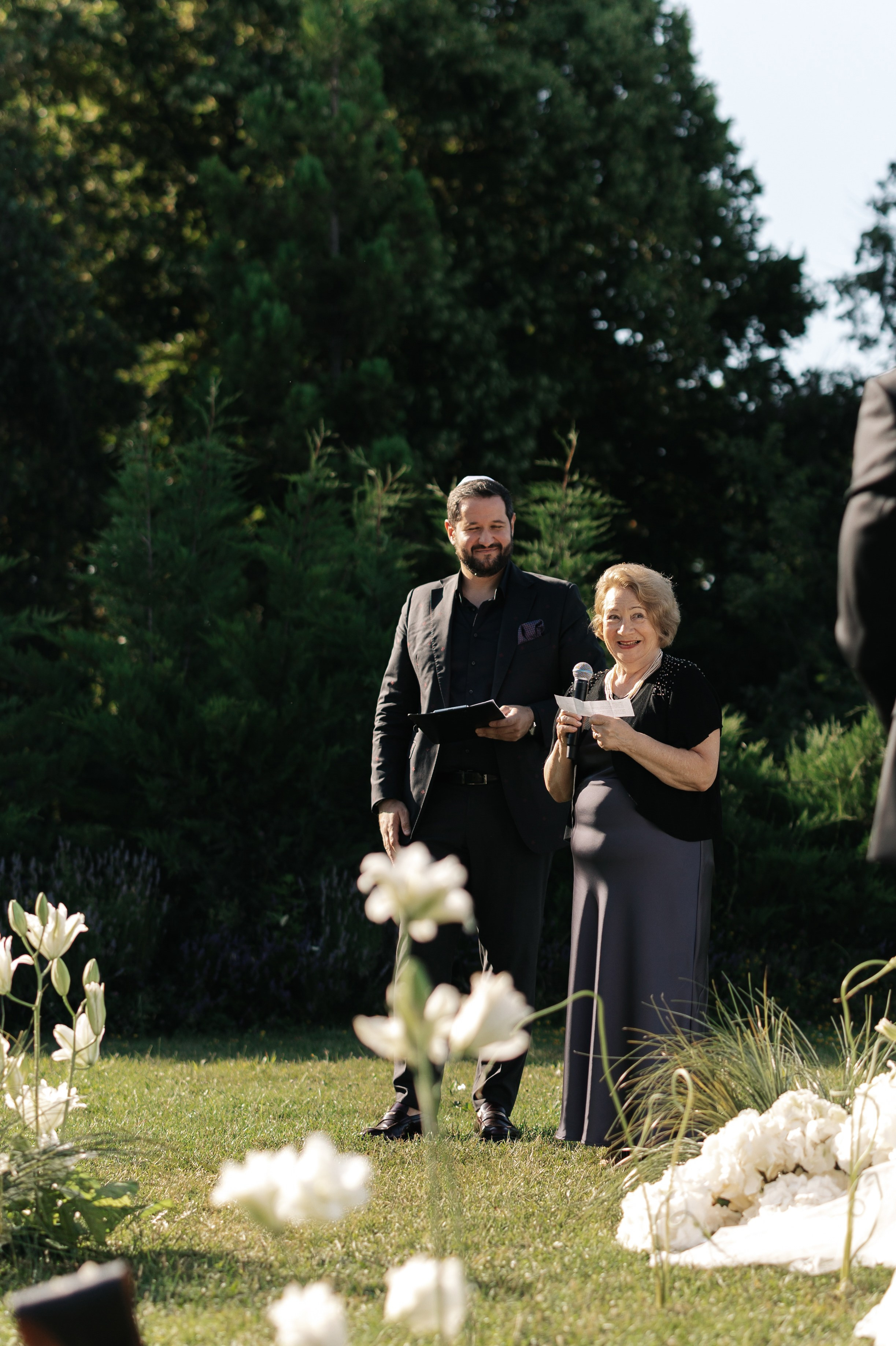 Для конкурса. Свадебный фотограф Москва Мотеюнайте Виктория