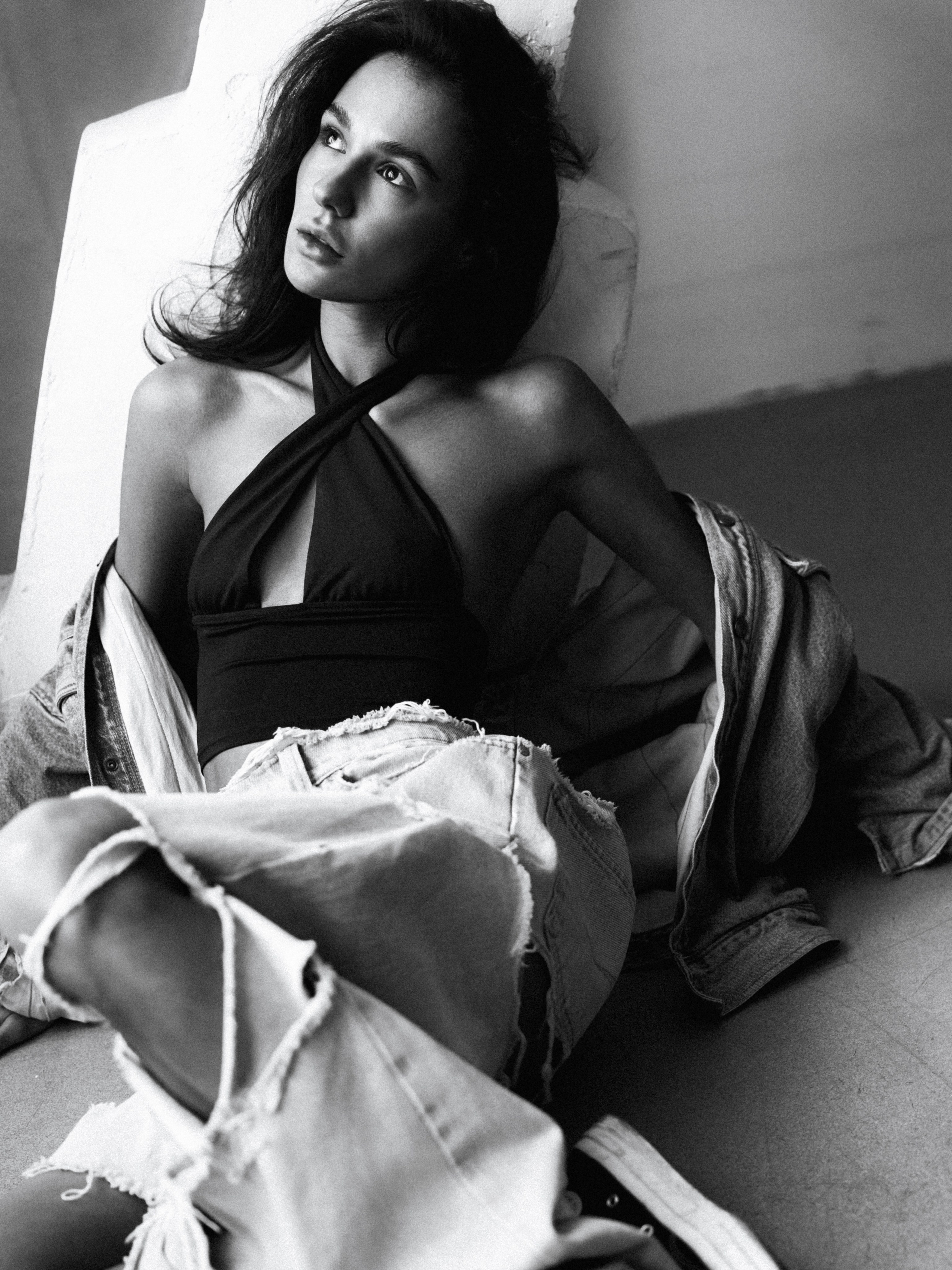 Онлайн мк. Whoisanyaa • фотограф Москва//Спб