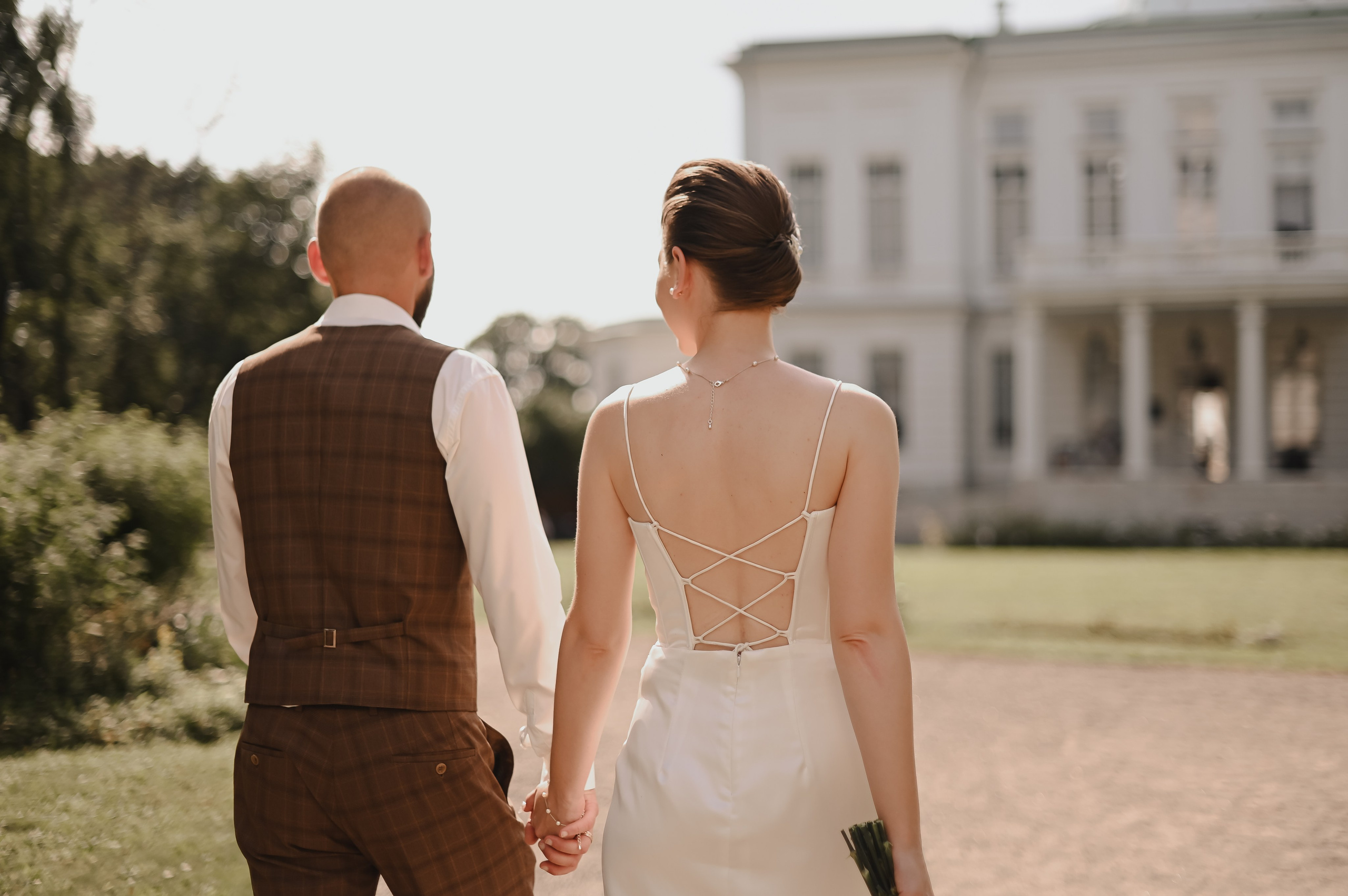 Katya & Vasya. I AM — PHOTO | VIDEO | PRODUCTION