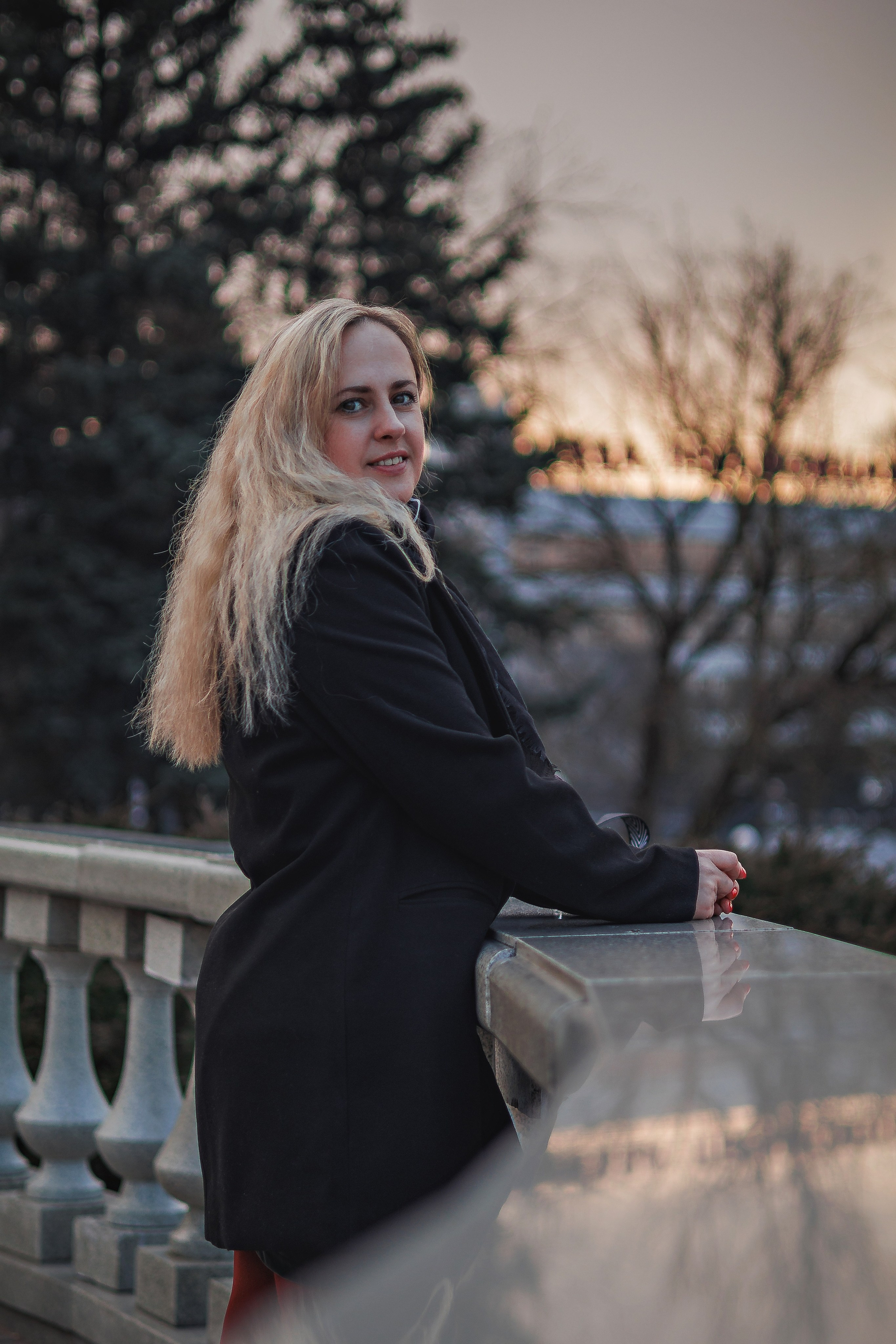 Отзывы. Фотографии ваших эмоций. Андрей Налегач. Минск и Беларусь