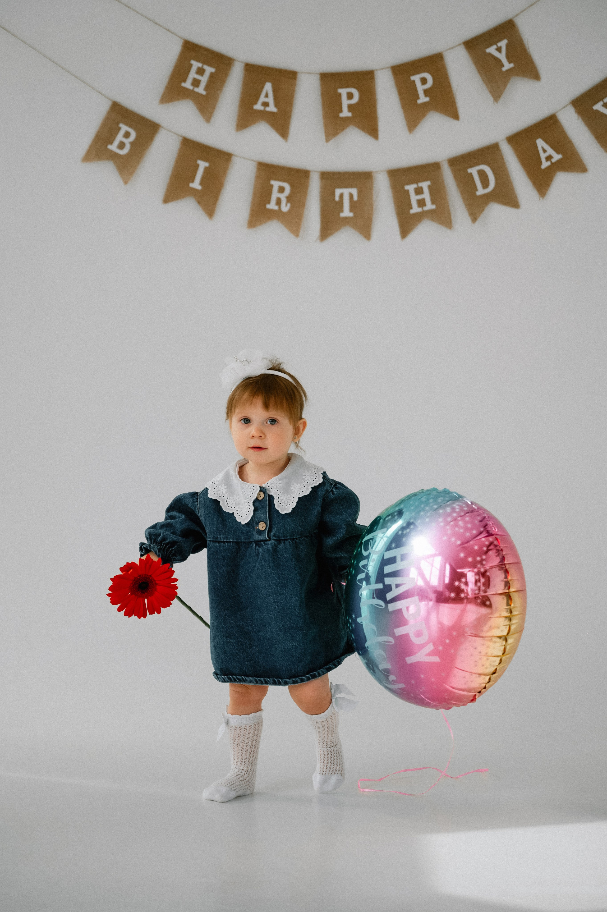 1 year. Ваш фотограф в г. Петропавловске-Камчатском Арина Алексеева