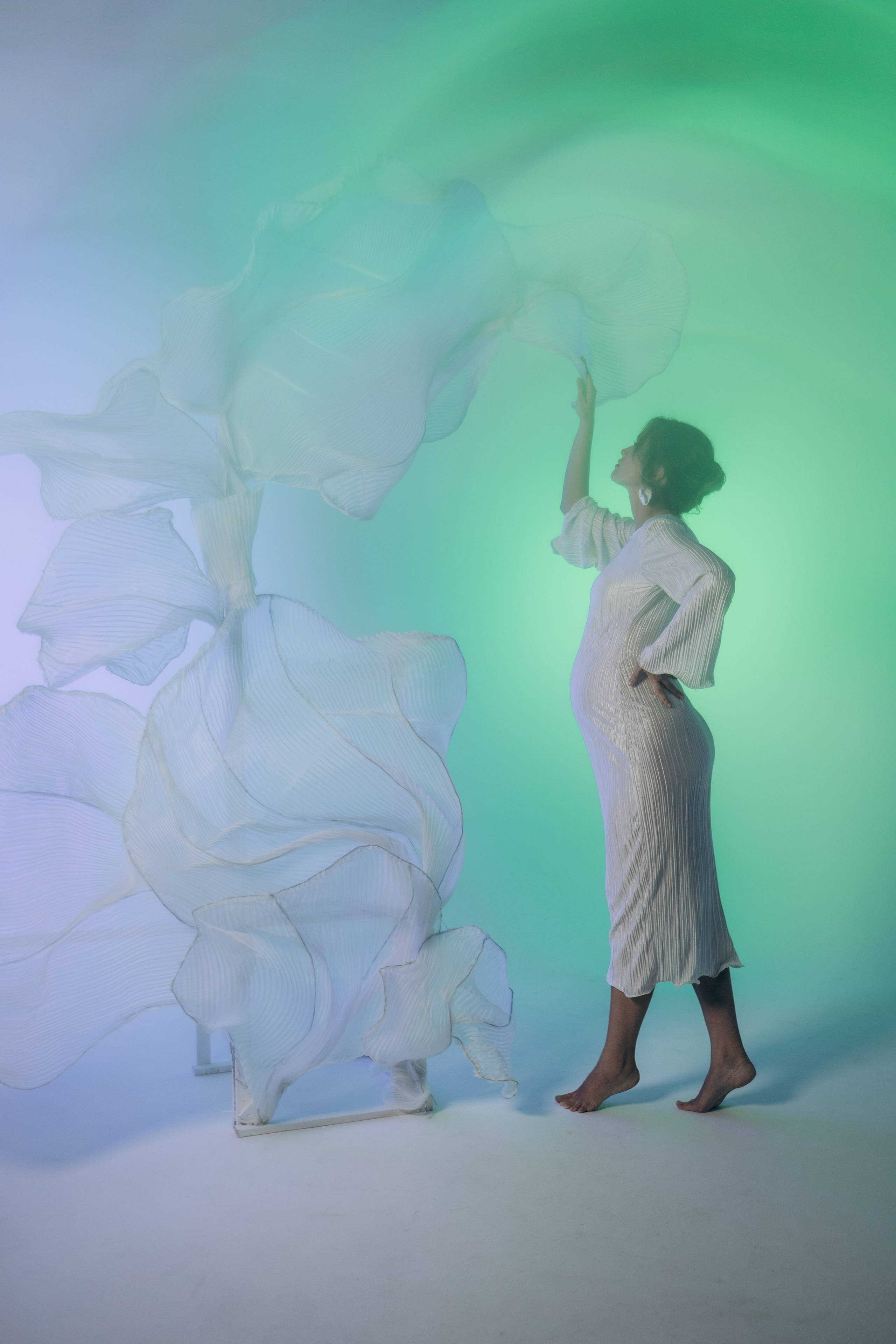 Беременность. Семейный и детский фотограф в Санкт-Петербурге Павлова Елена