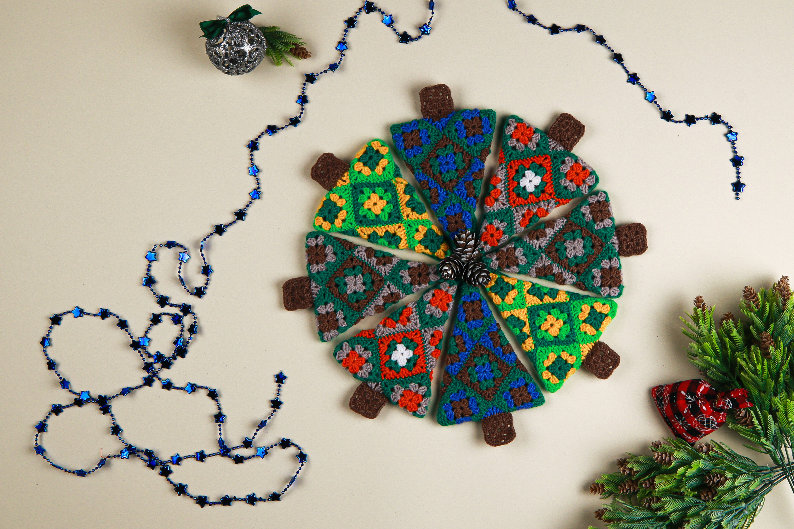 Портфолио. Предметная съемка