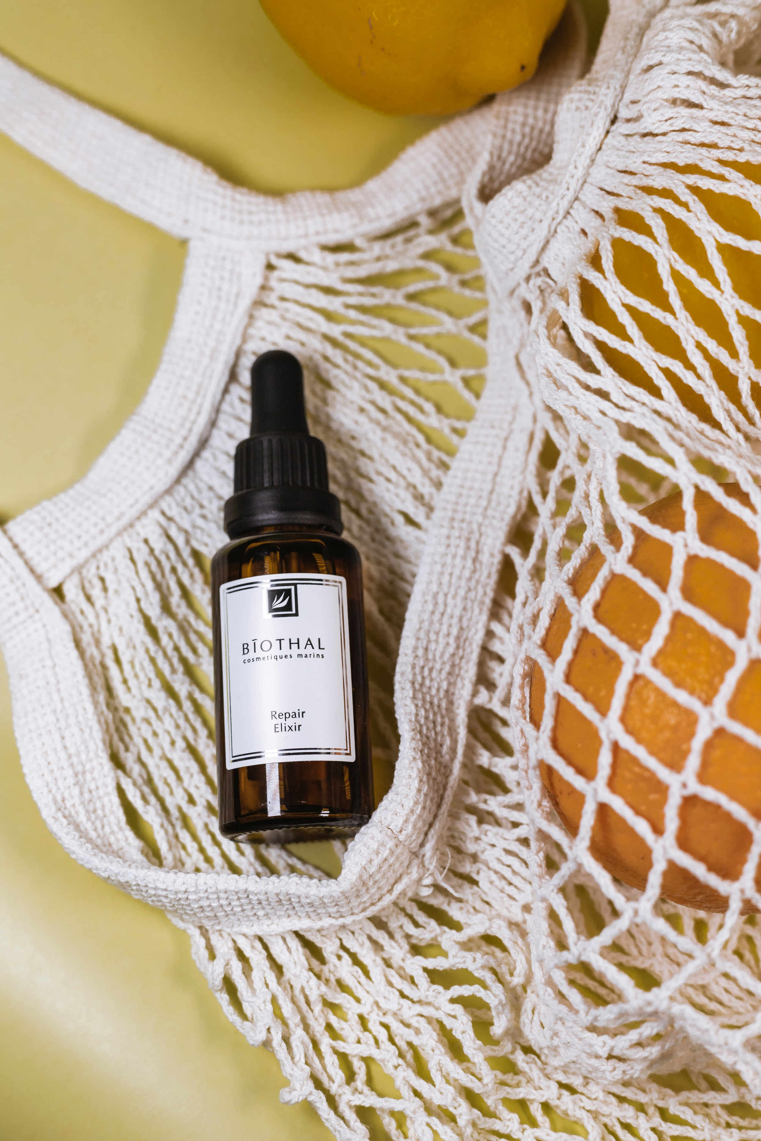 Oil. Женский и предметный фотограф