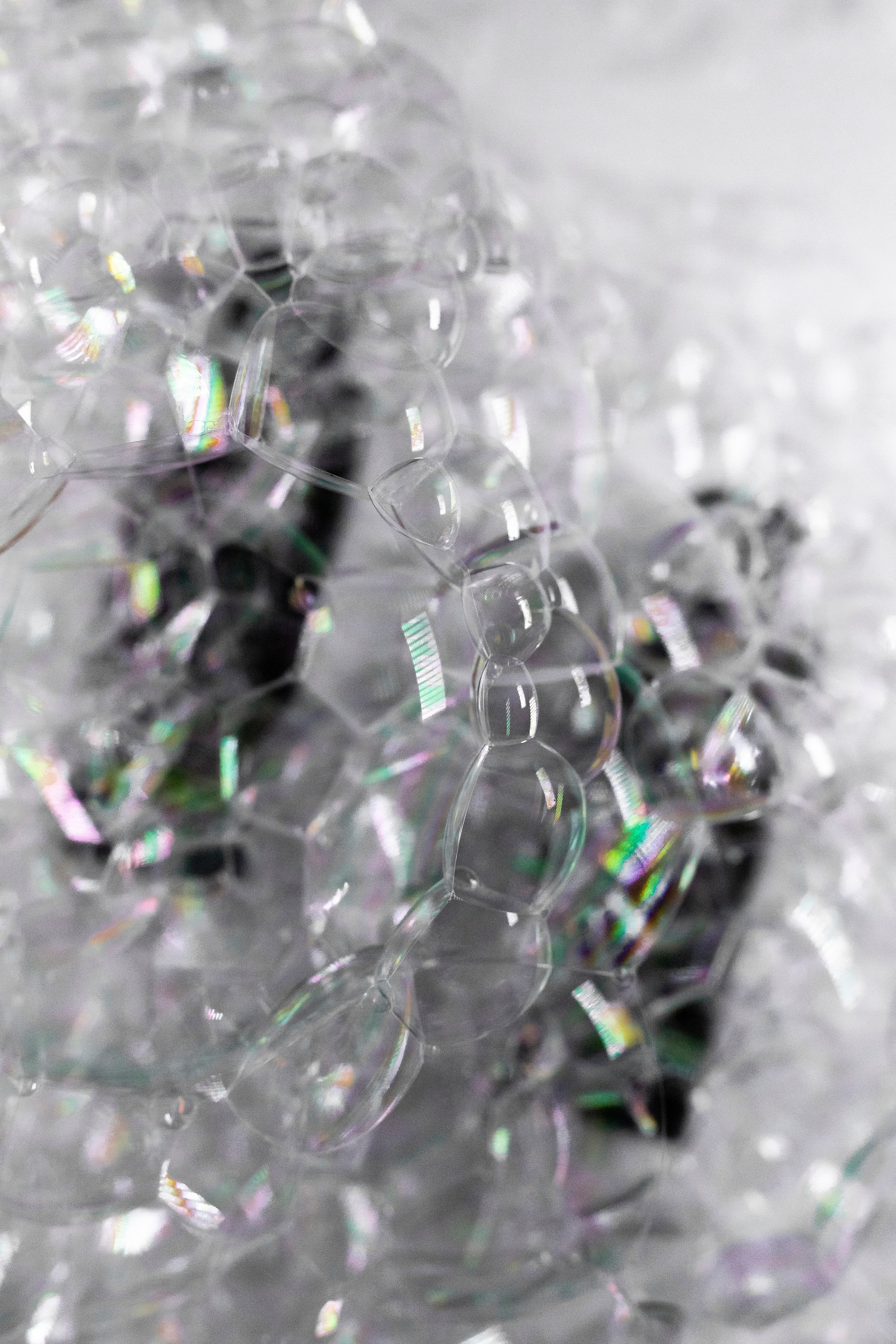 Beeez. Женский и предметный фотограф