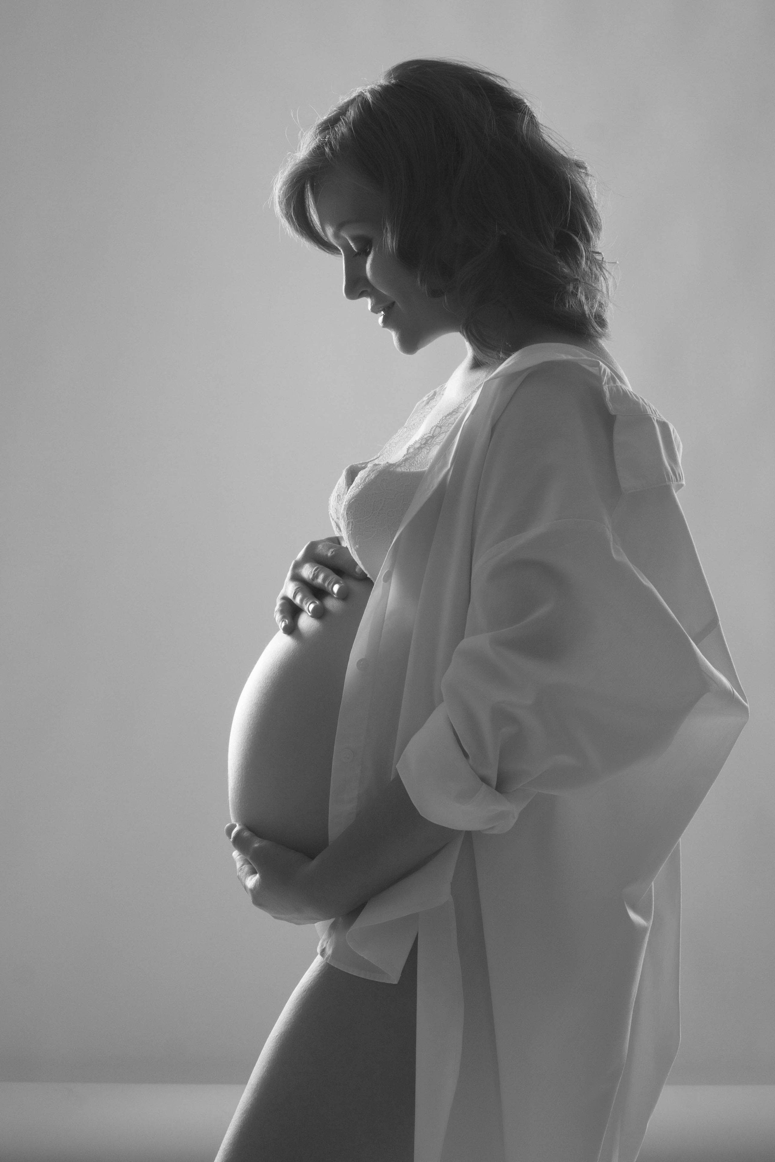 В ожидании Чуда. Фотостудия Алматы. Фотосъемка Алматы. Фотосессия Алматы. Фотокурсы. Обучение фотографии. Аренда студии