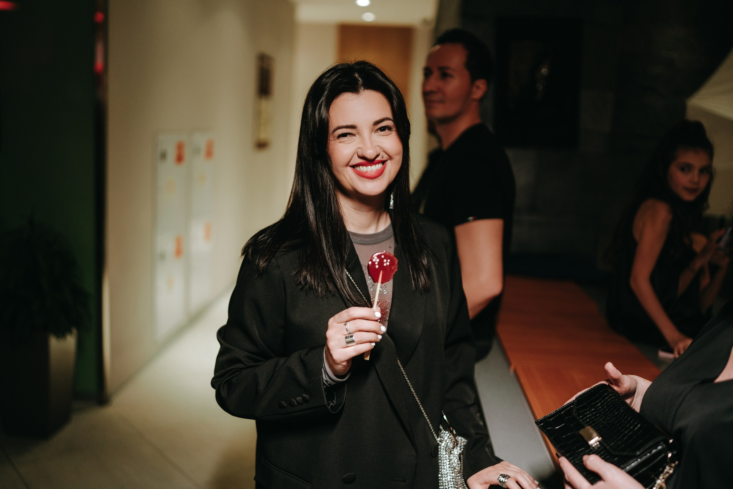 ФОТОГРАФ НА НОВЫЙ ГОД, HILTON УФА