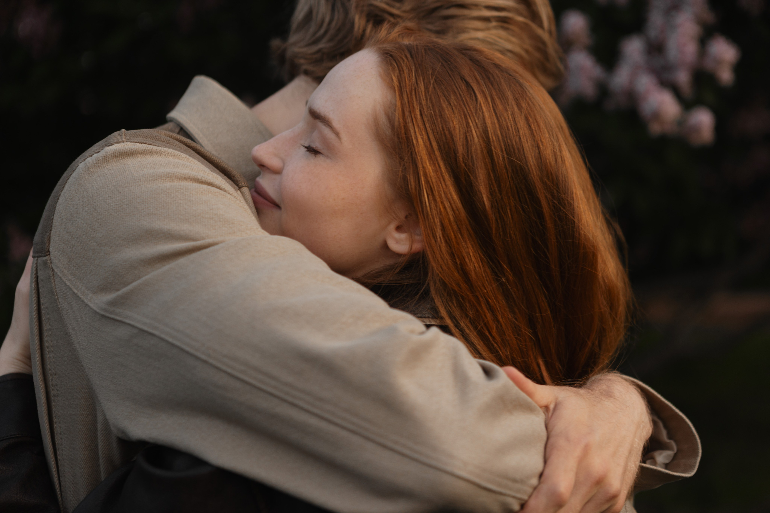 Савва и Лиза. Фотограф в Саратове Сабина Иманова