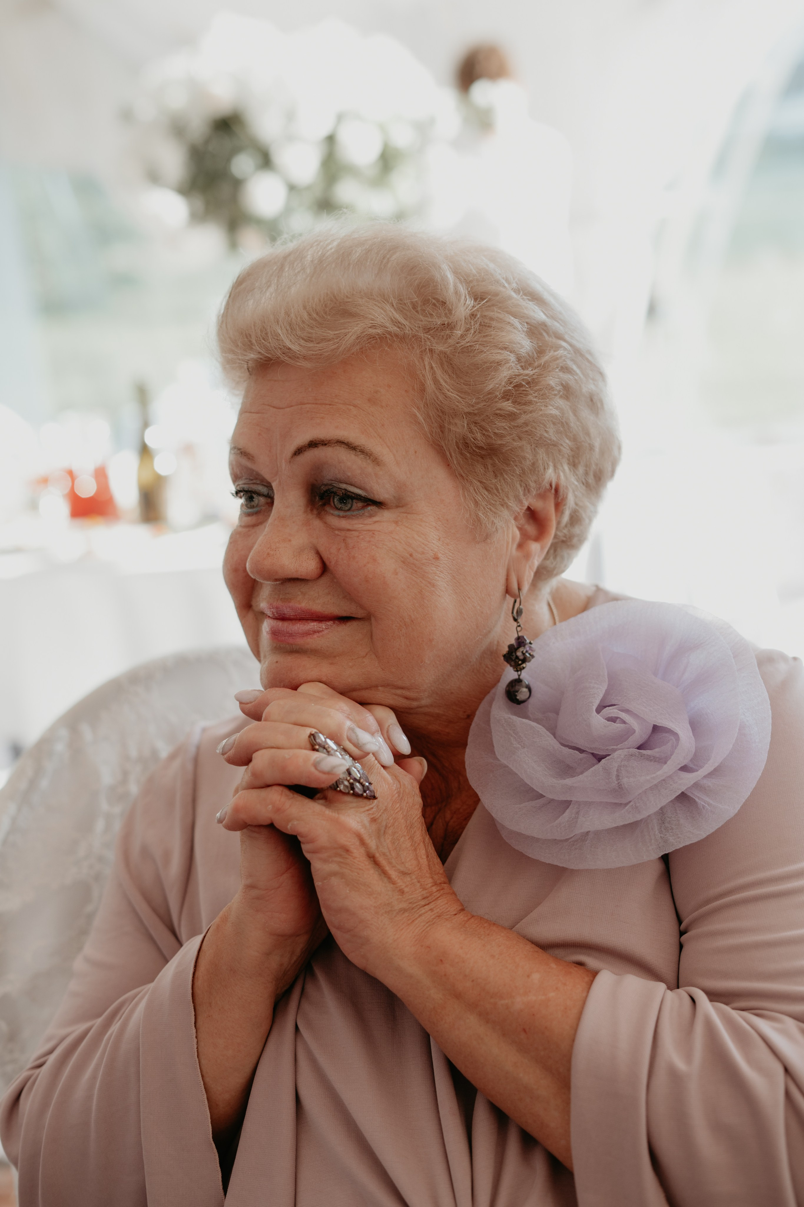 Иван и Евгения. Концептуальный фотограф Шлыкова Ольга