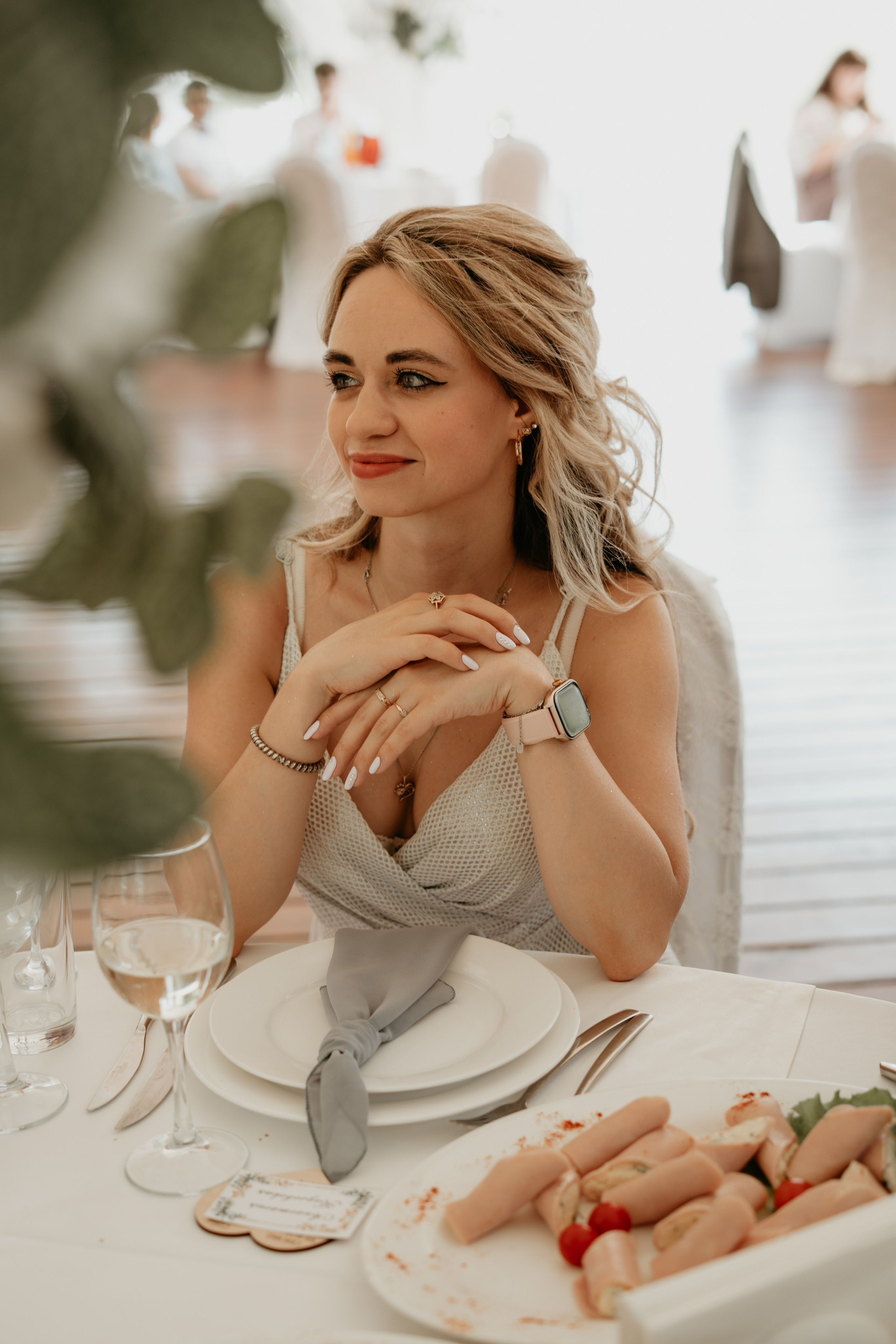 Иван и Евгения. Концептуальный фотограф Шлыкова Ольга