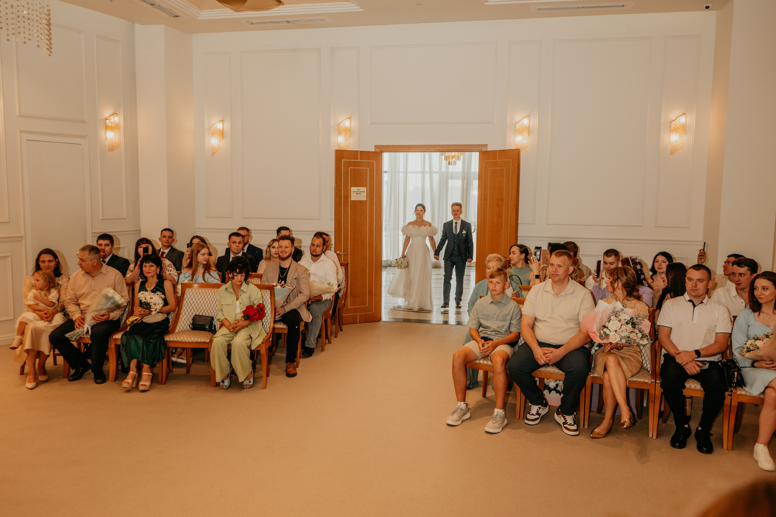 Иван и Евгения. Концептуальный фотограф Шлыкова Ольга