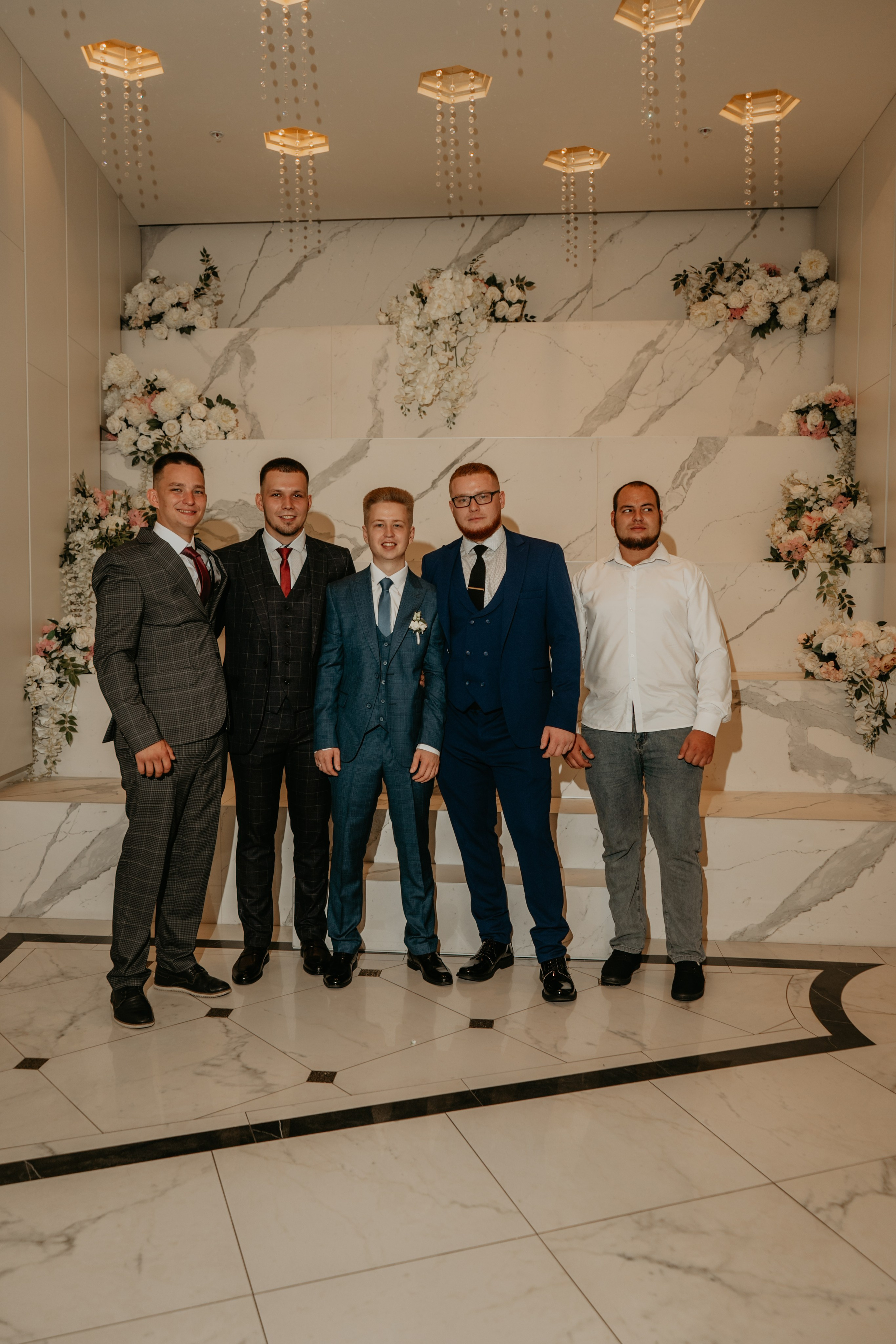 Иван и Евгения. Концептуальный фотограф Шлыкова Ольга