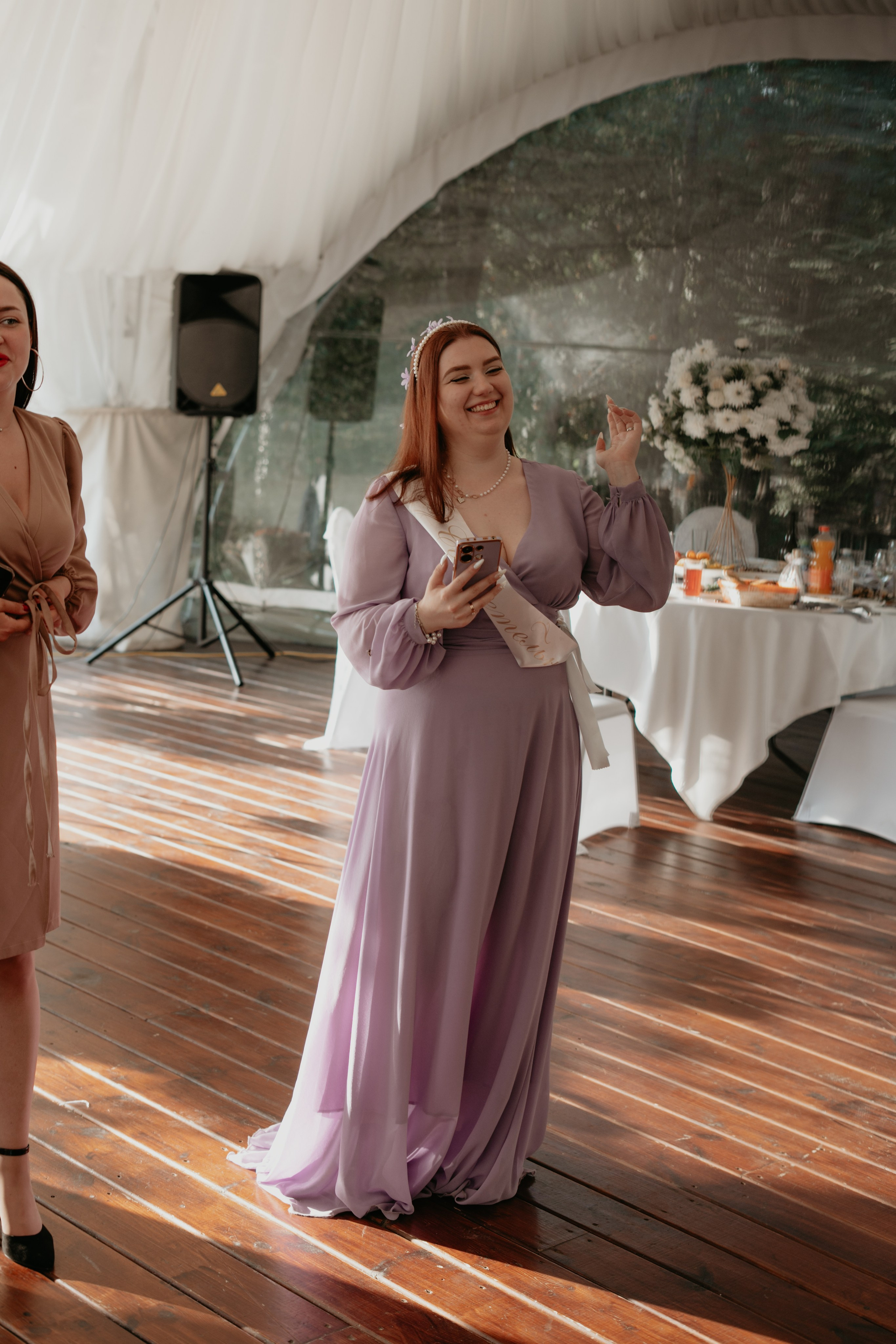 Иван и Евгения. Концептуальный фотограф Шлыкова Ольга