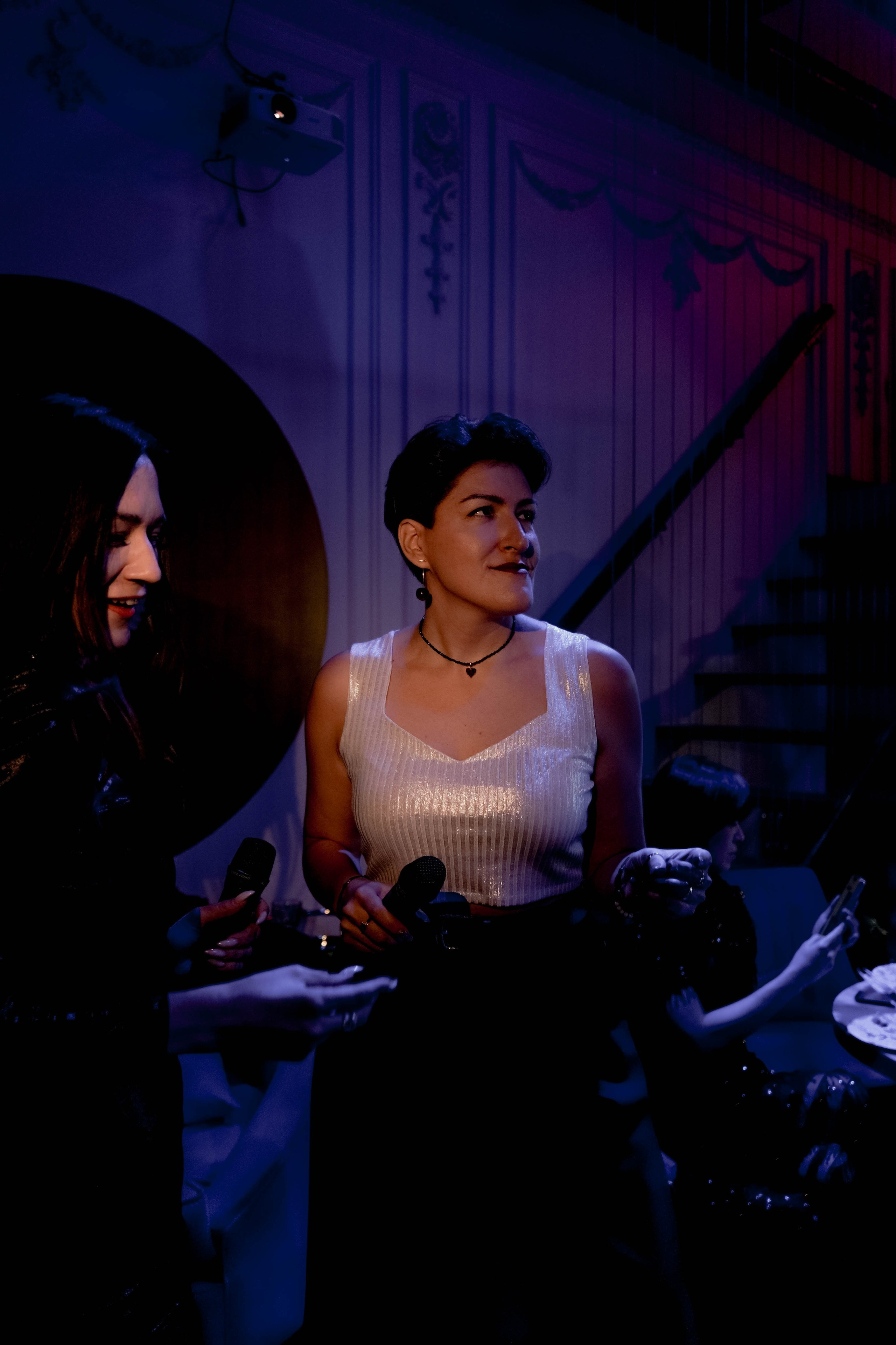 Happy birthday. Концептуальный фотограф Шлыкова Ольга