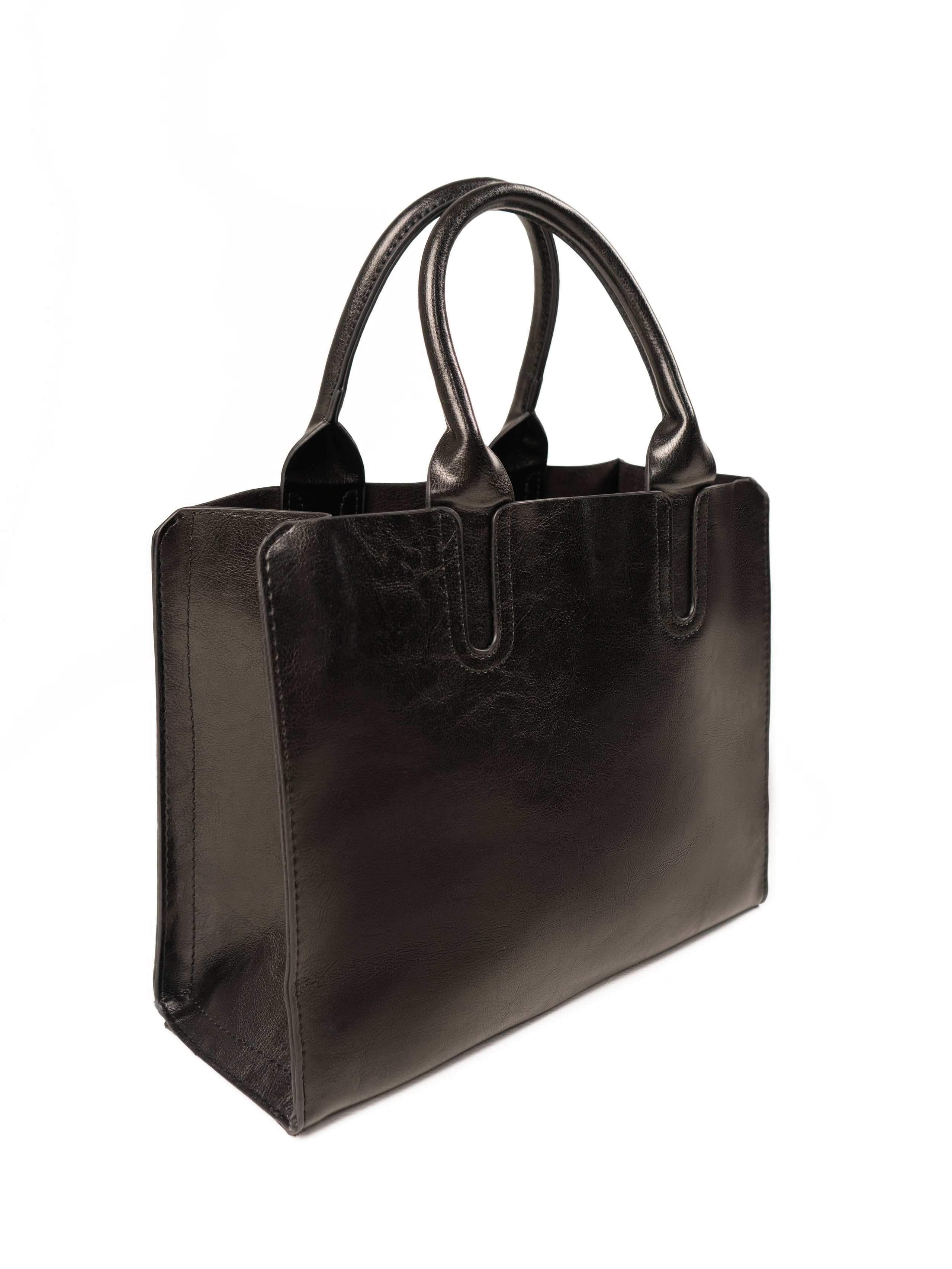 Сумки с моделями. Концептуальный фотограф Шлыкова Ольга