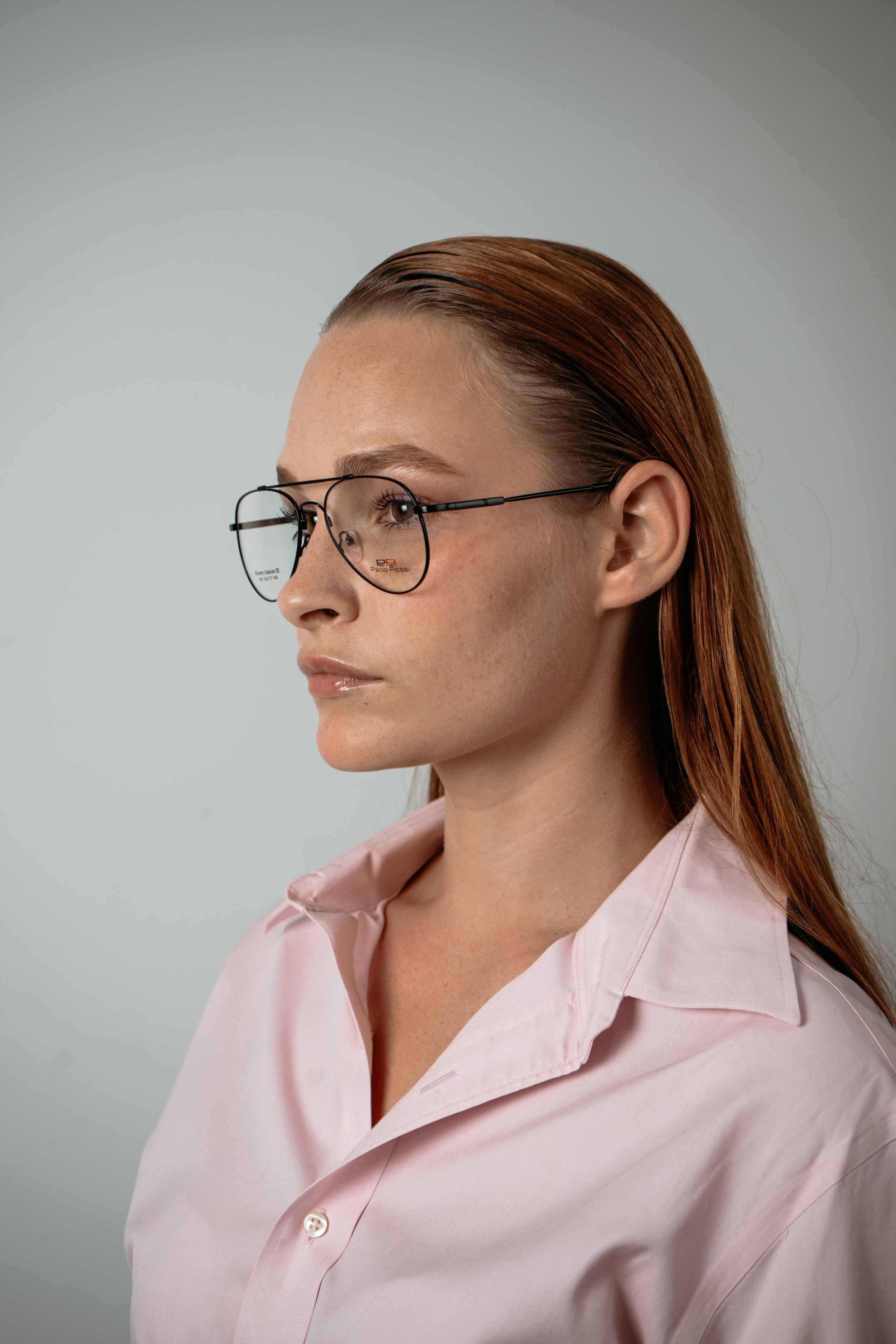 Алена. Концептуальный фотограф Шлыкова Ольга